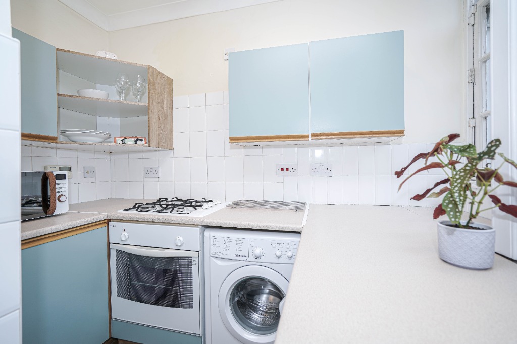 Randolph Road, Broomhill, Glasgow, G11 — photo 8