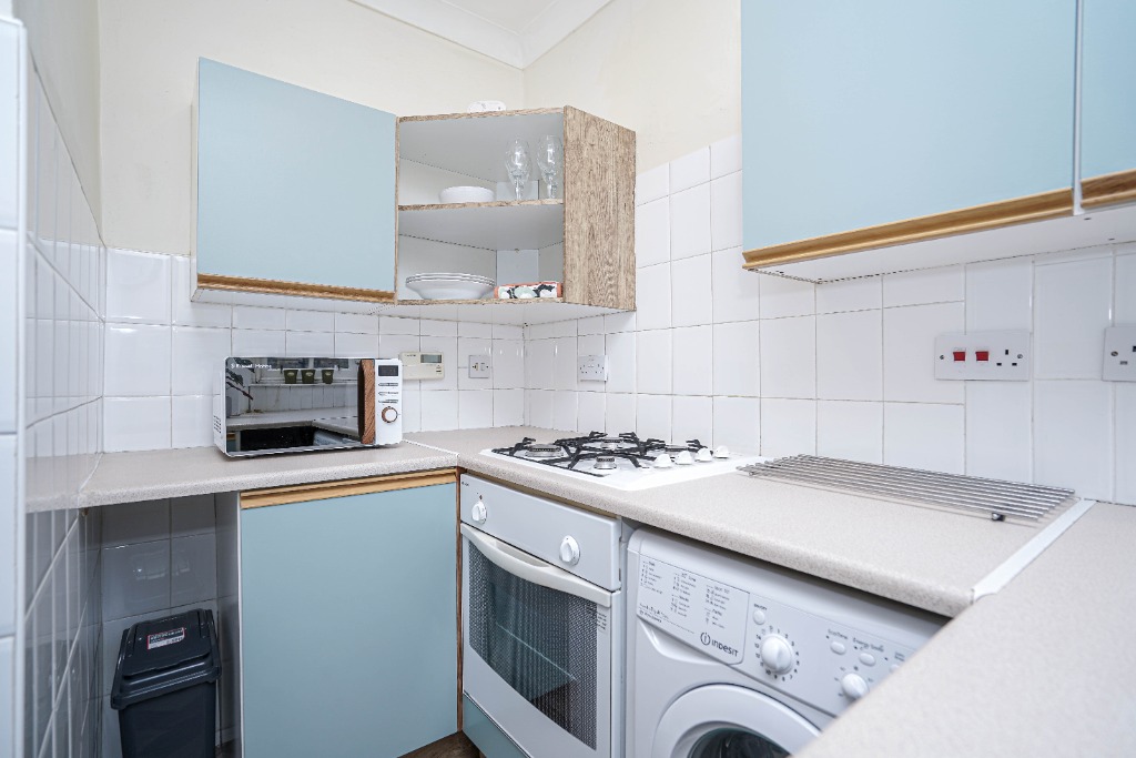 Randolph Road, Broomhill, Glasgow, G11 — photo 9