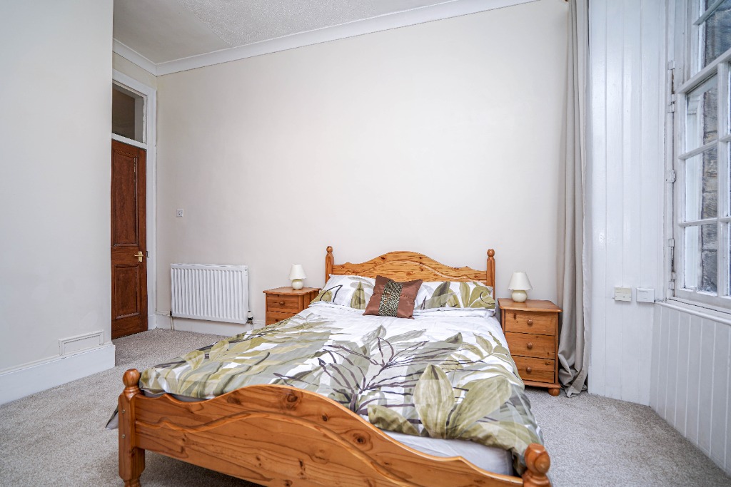 Randolph Road, Broomhill, Glasgow, G11 — photo 14