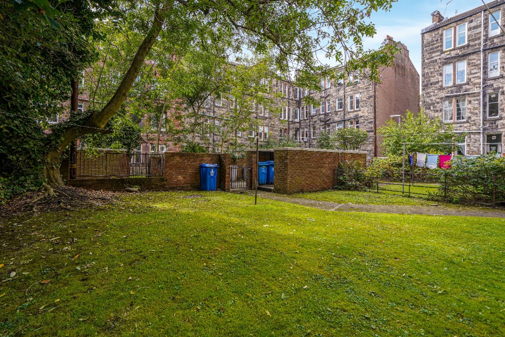 Randolph Road, Broomhill, Glasgow, G11 — photo 18