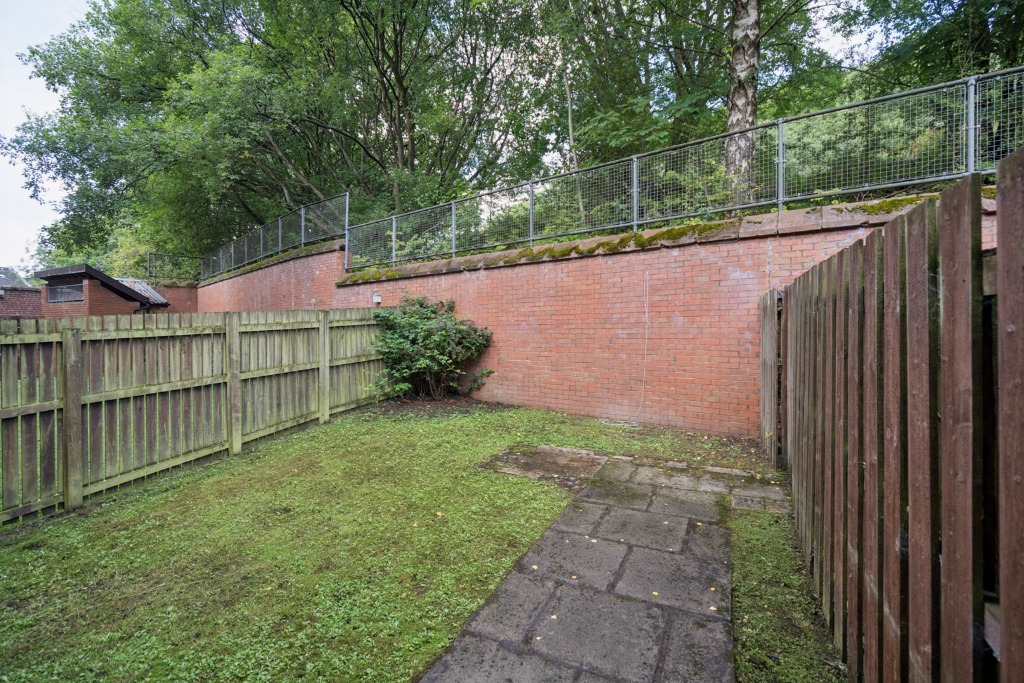 Northpark Street, Maryhill, Glasgow, G20 — photo 2