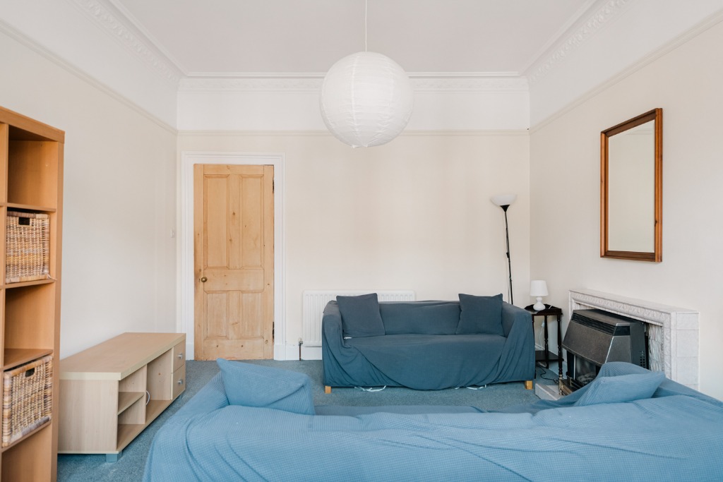 Caird Drive, Partick, Glasgow, G11 — photo 15