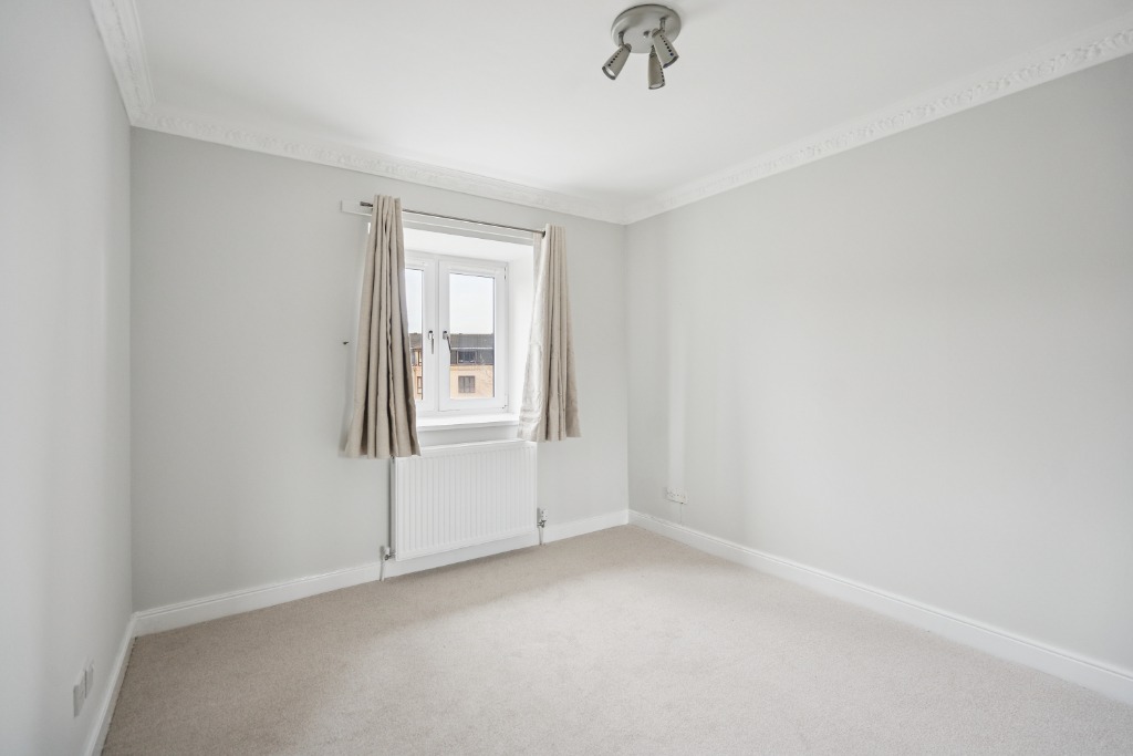 Hughenden Lane, Hyndland, Glasgow, G12 — photo 15