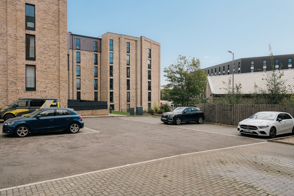 Yorkhill Street, Yorkhill, Glasgow, G3 — photo 22