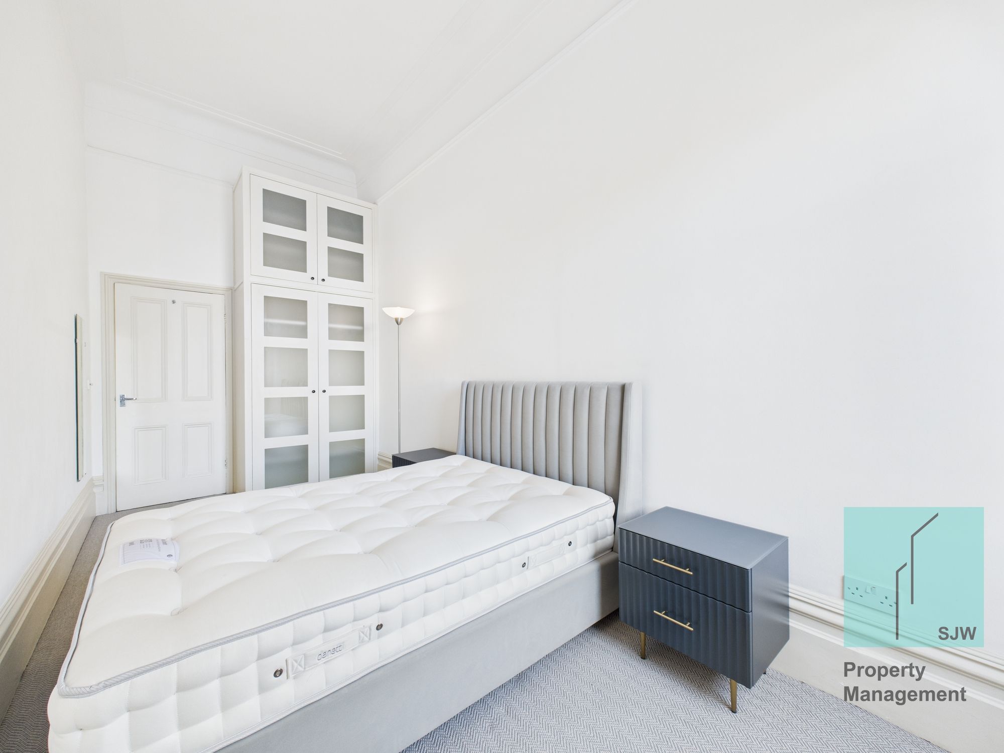 Image for Hornton Street, London, W8