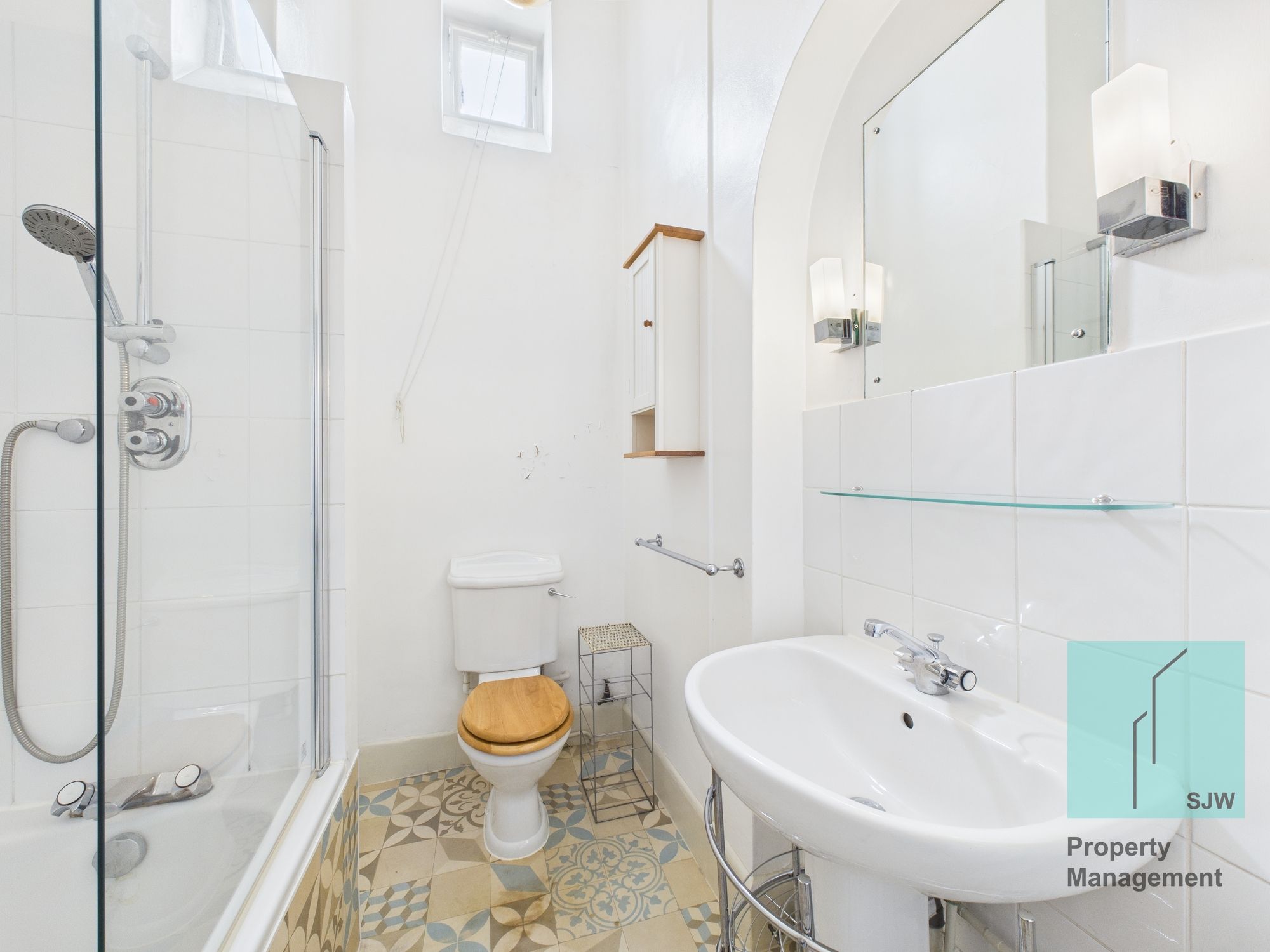 Image for Hornton Street, London, W8