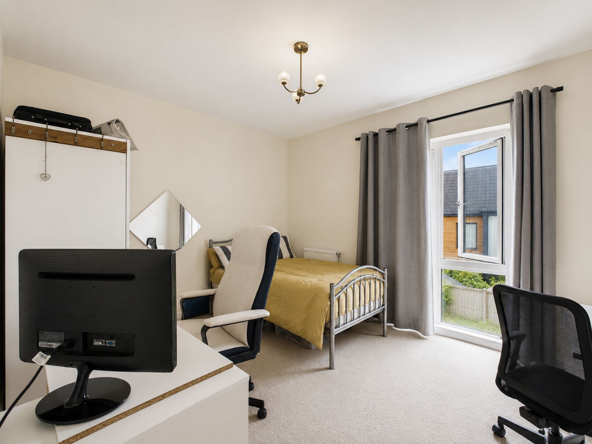 Image for Dragons Way, Barnet, EN5