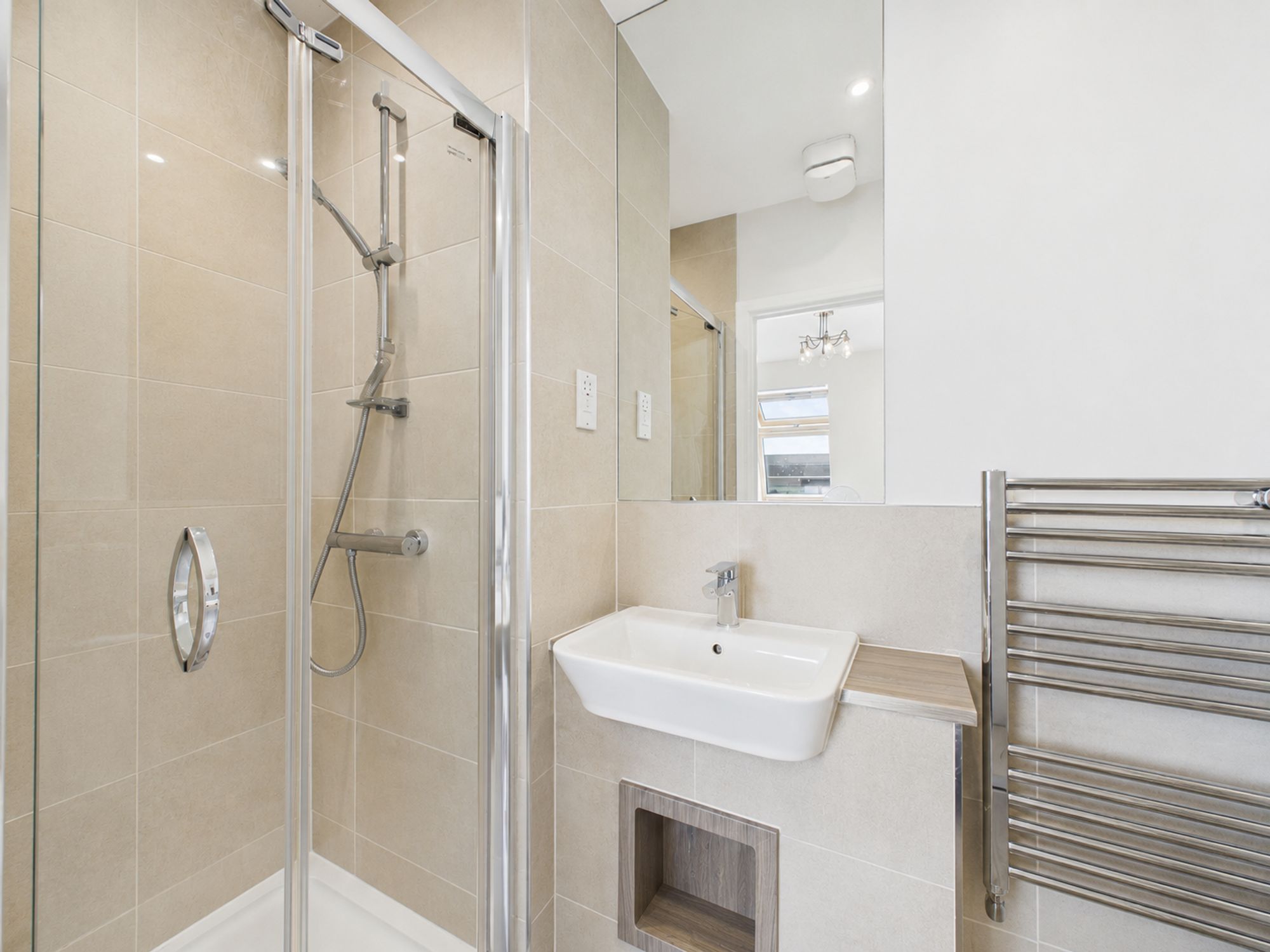 Image for Dragons Way, Barnet, EN5