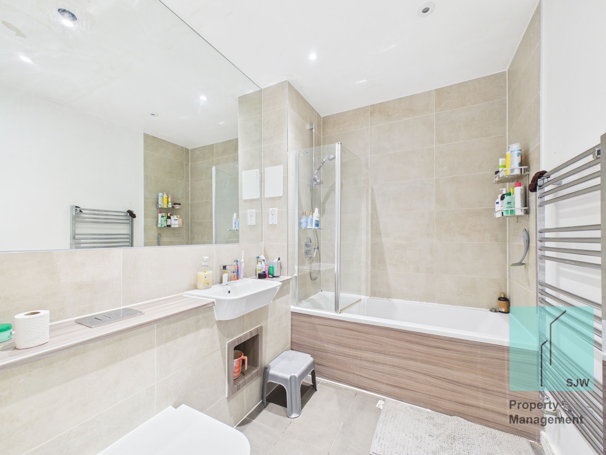 Image for Dragons Way, Barnet, EN5