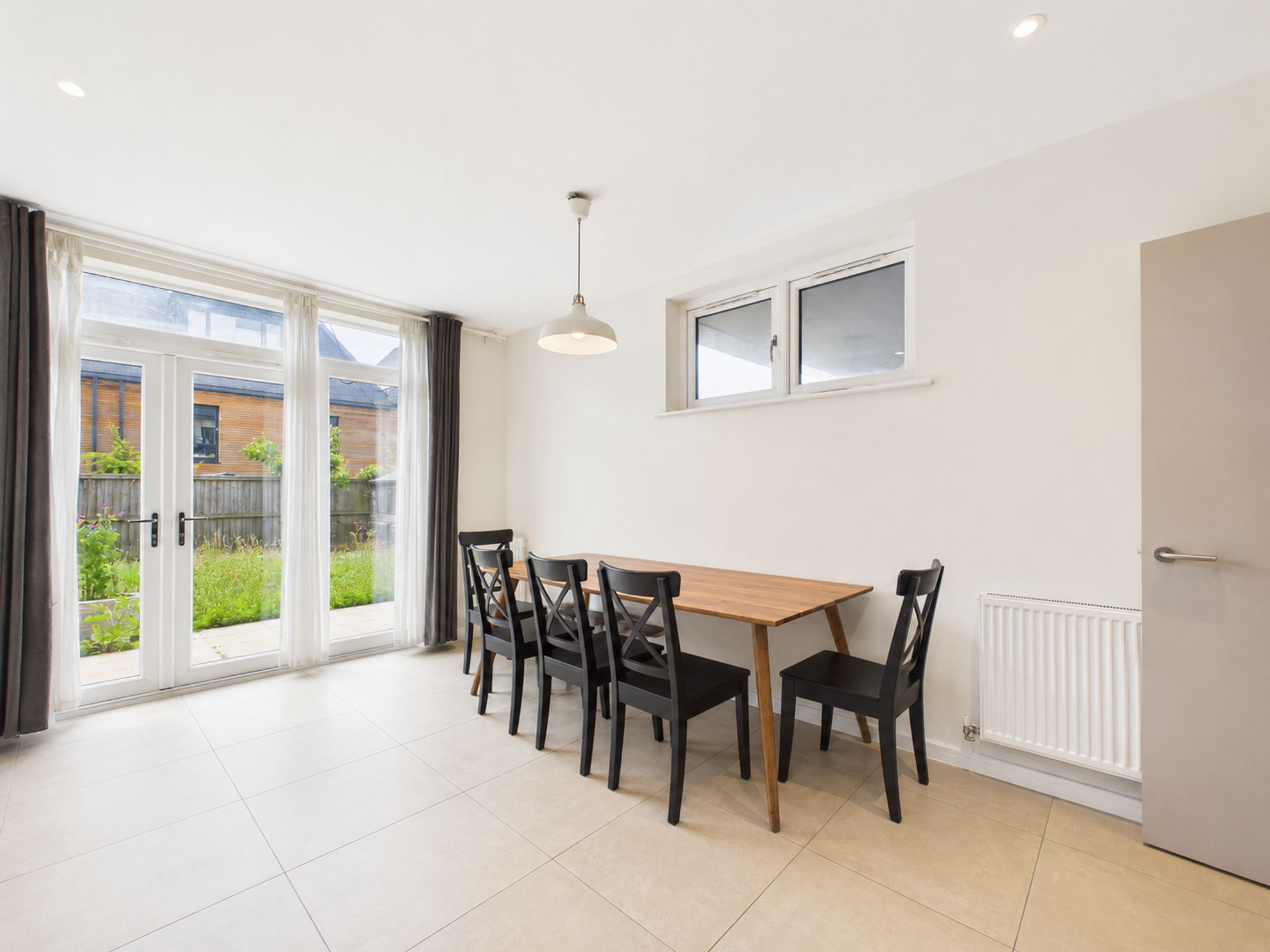 Image for Dragons Way, Barnet, EN5