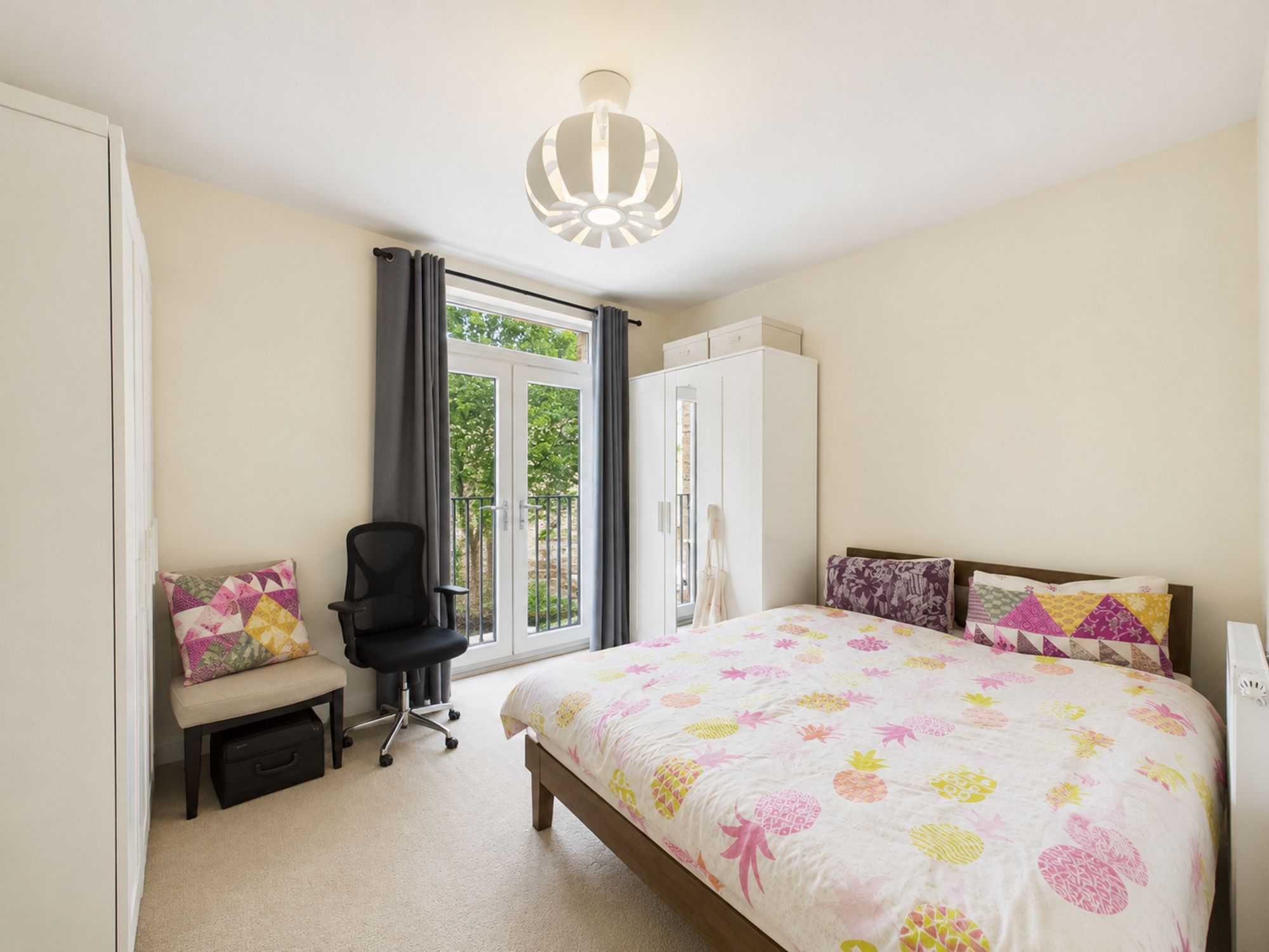 Image for Dragons Way, Barnet, EN5