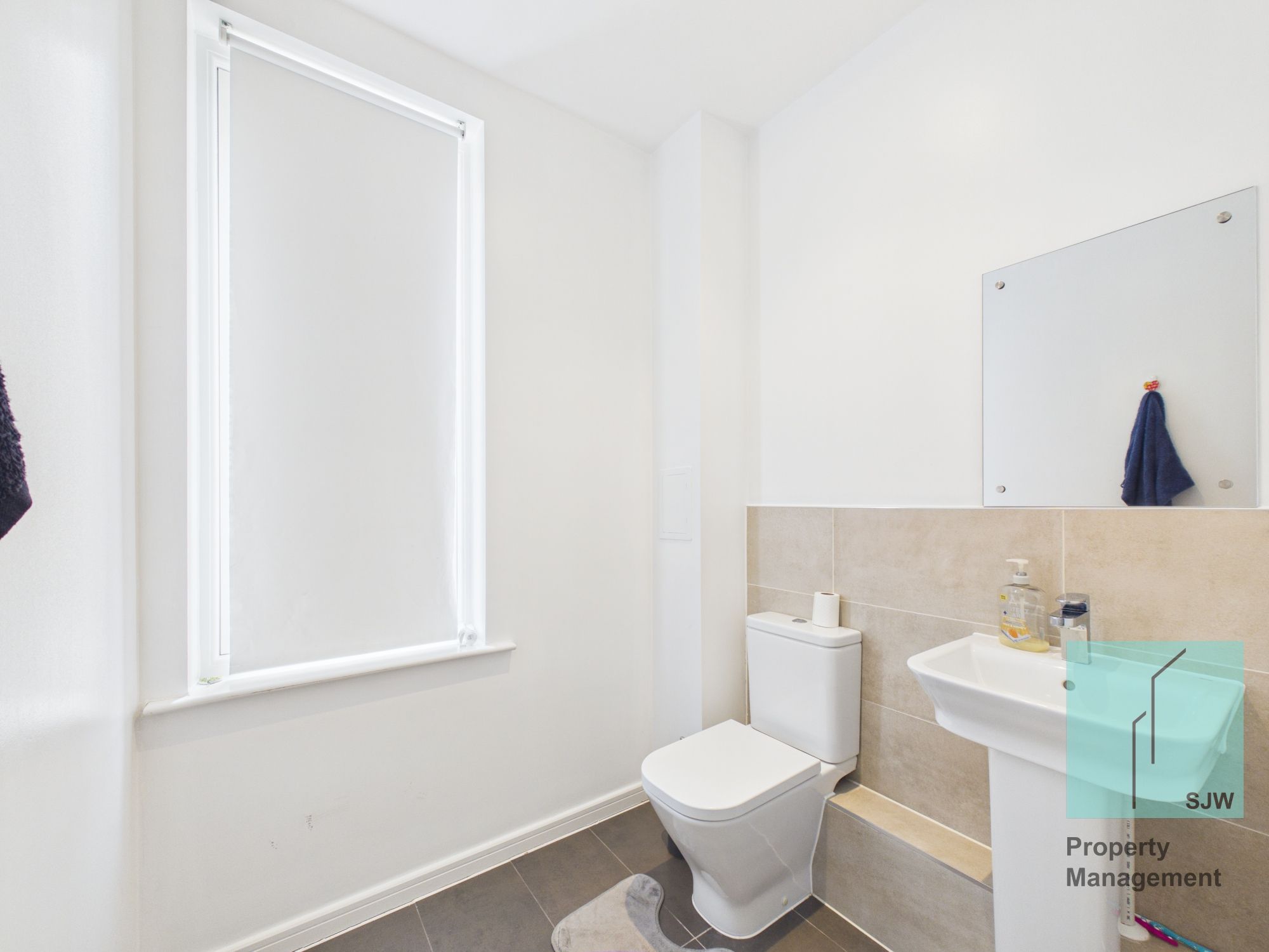 Image for Dragons Way, Barnet, EN5