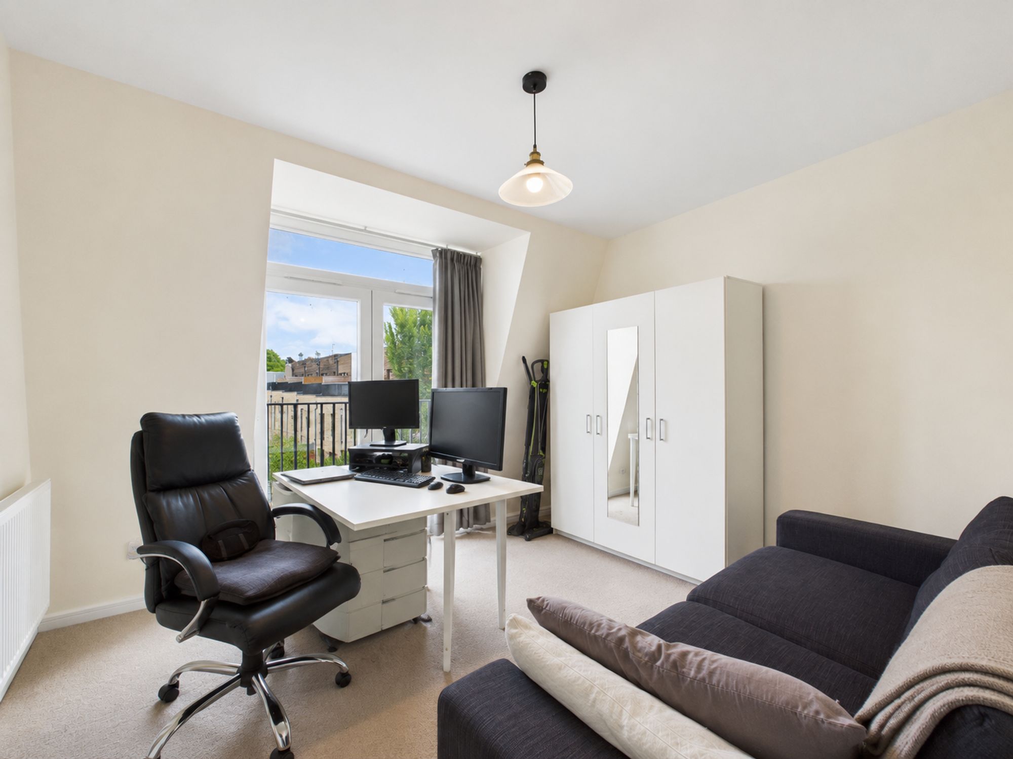 Image for Dragons Way, Barnet, EN5