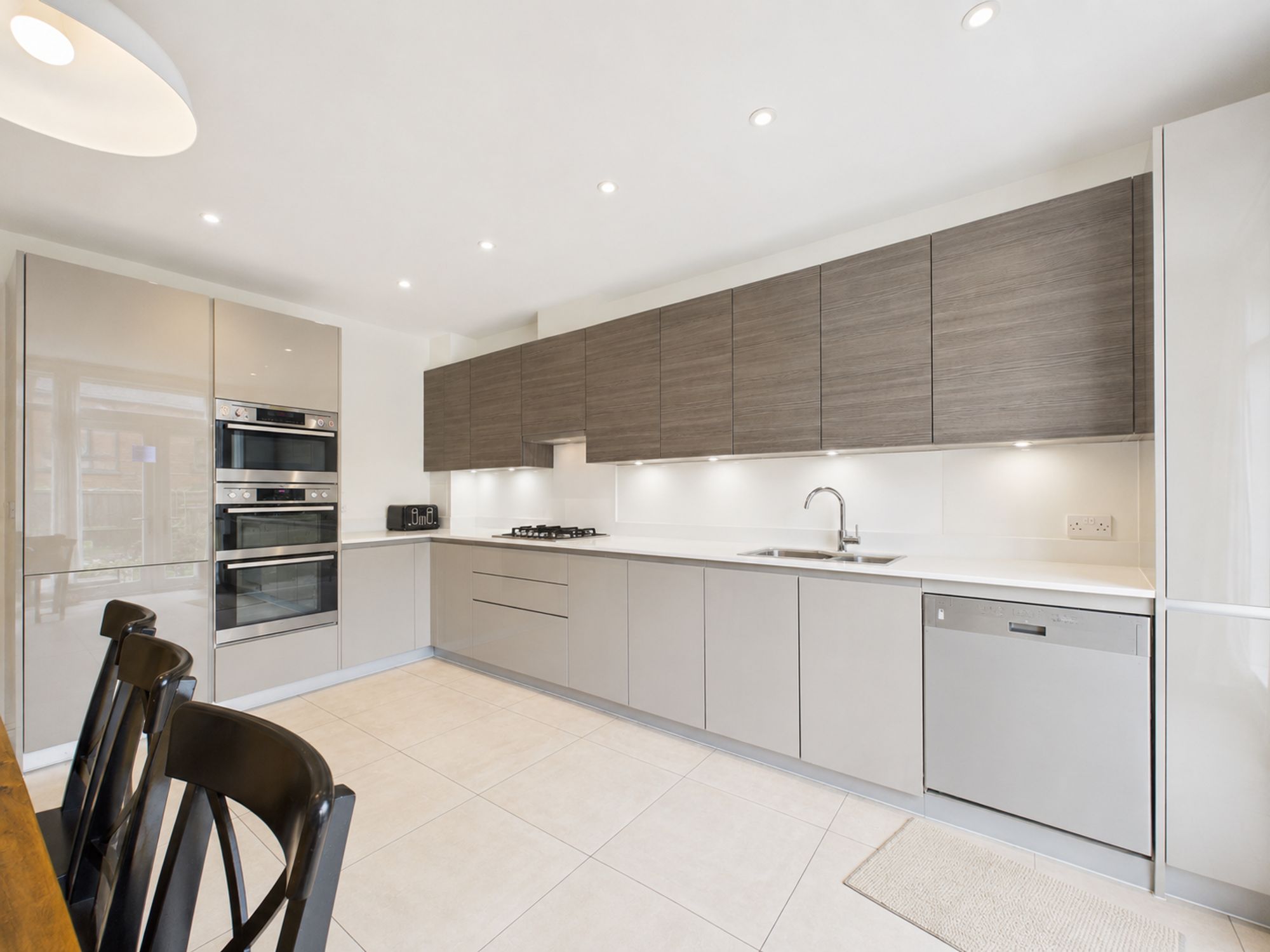 Image for Dragons Way, Barnet, EN5