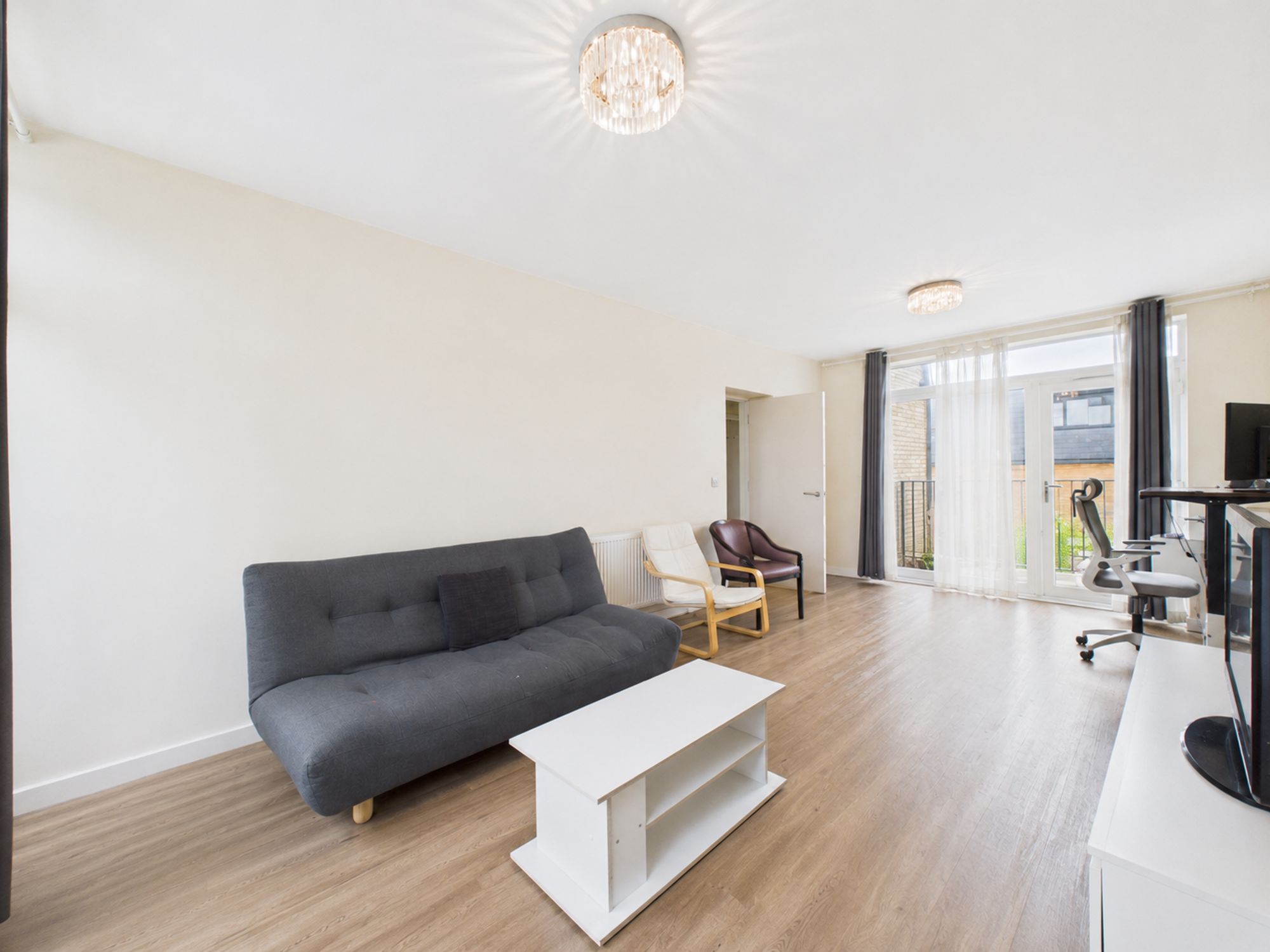 Image for Dragons Way, Barnet, EN5