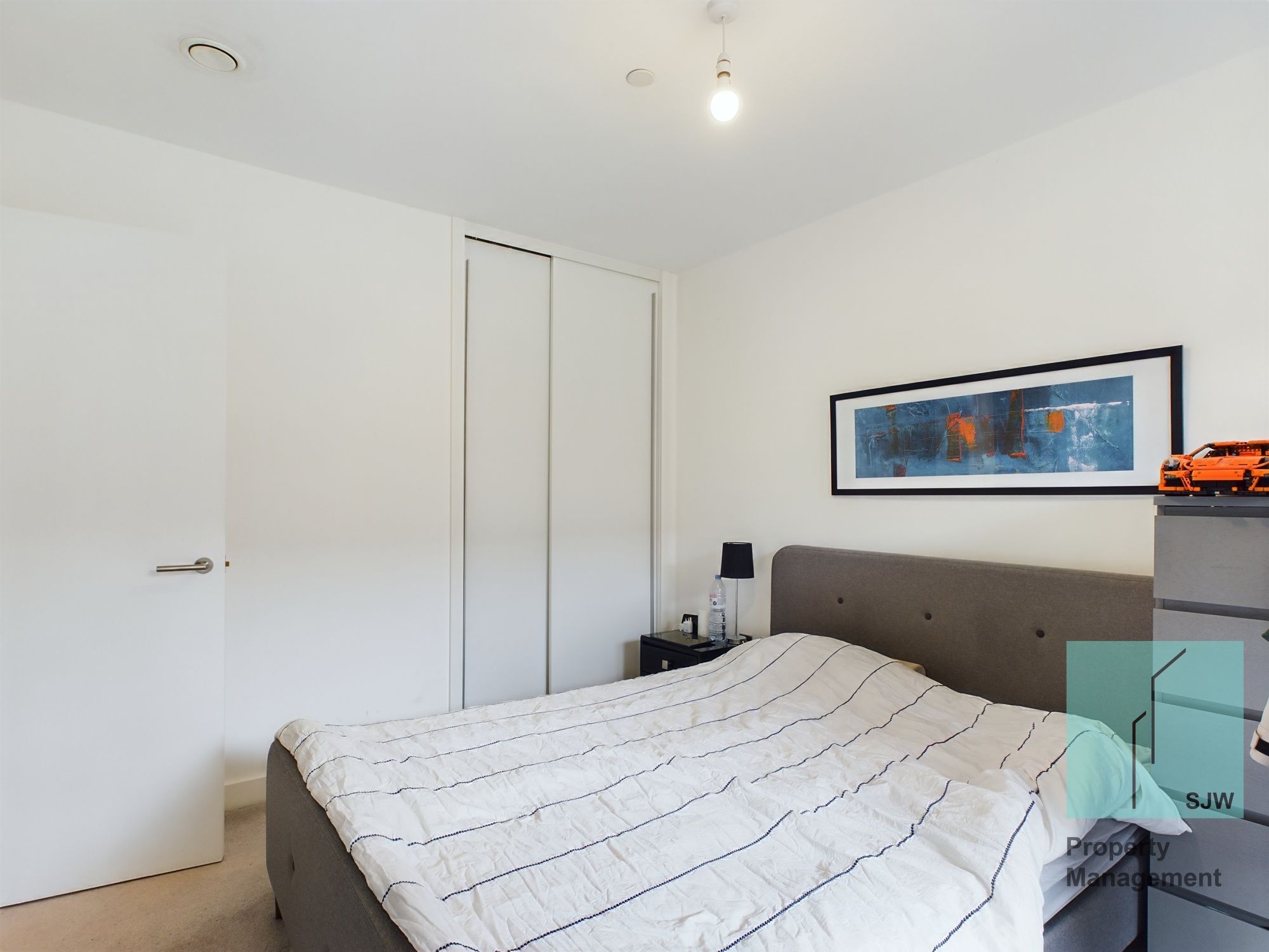 Image for Rudduck Way, Cambridge, CB3