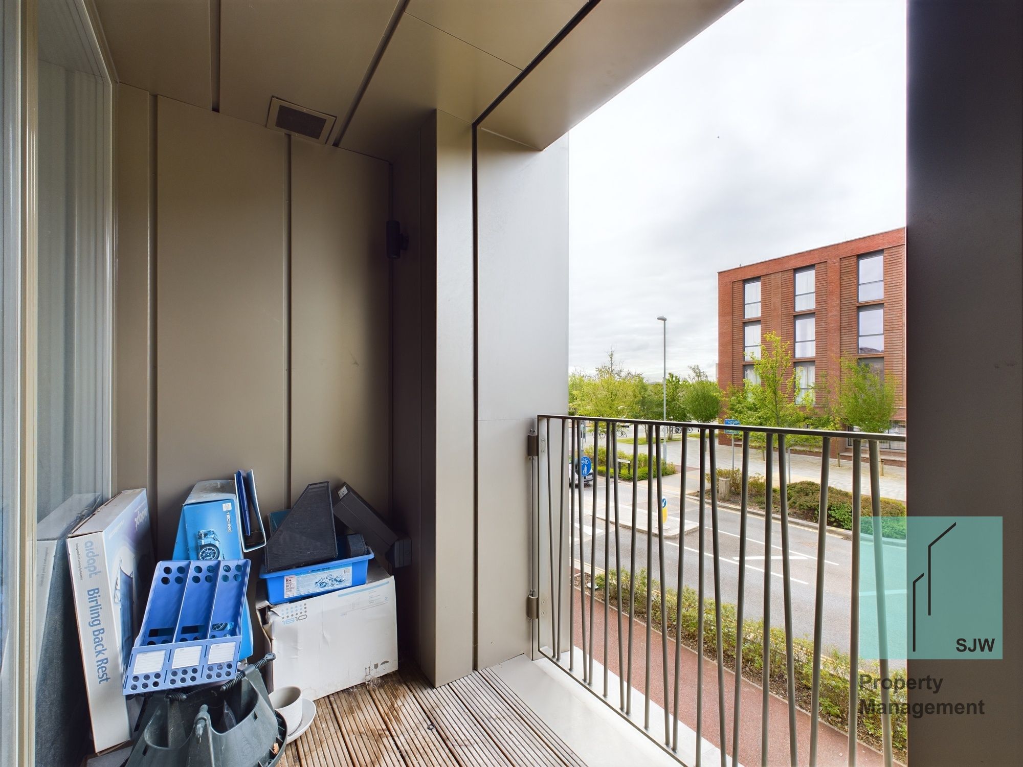 Image for Rudduck Way, Cambridge, CB3