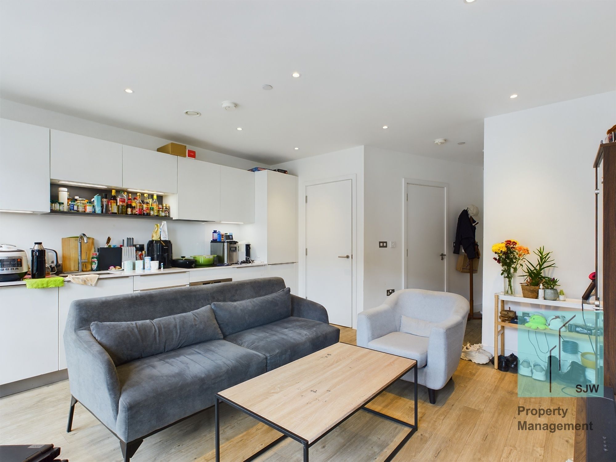 Image for Rudduck Way, Cambridge, CB3