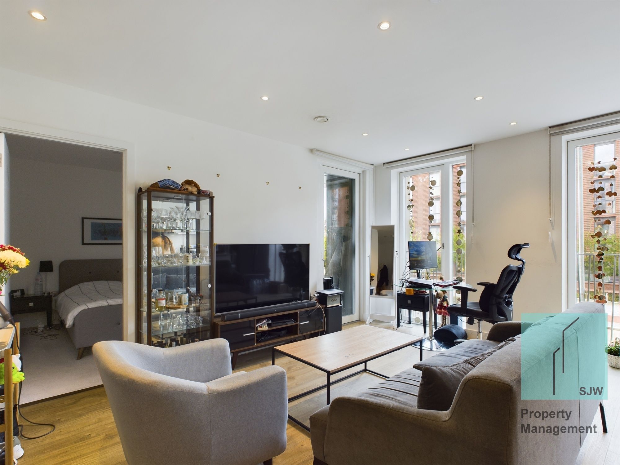 Image for Rudduck Way, Cambridge, CB3