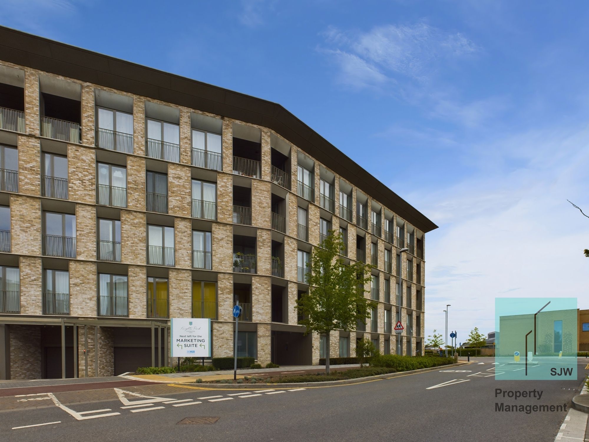 Image for Rudduck Way, Cambridge, CB3