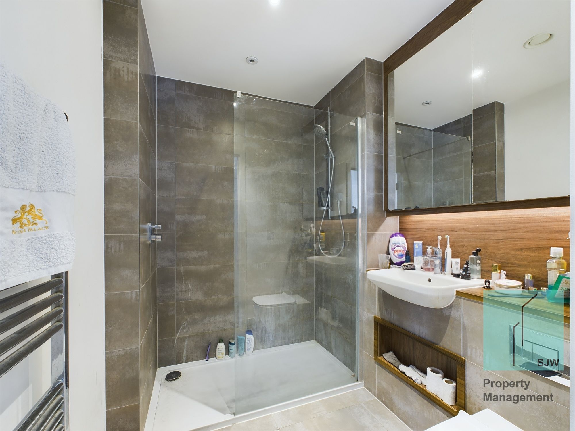 Image for Rudduck Way, Cambridge, CB3