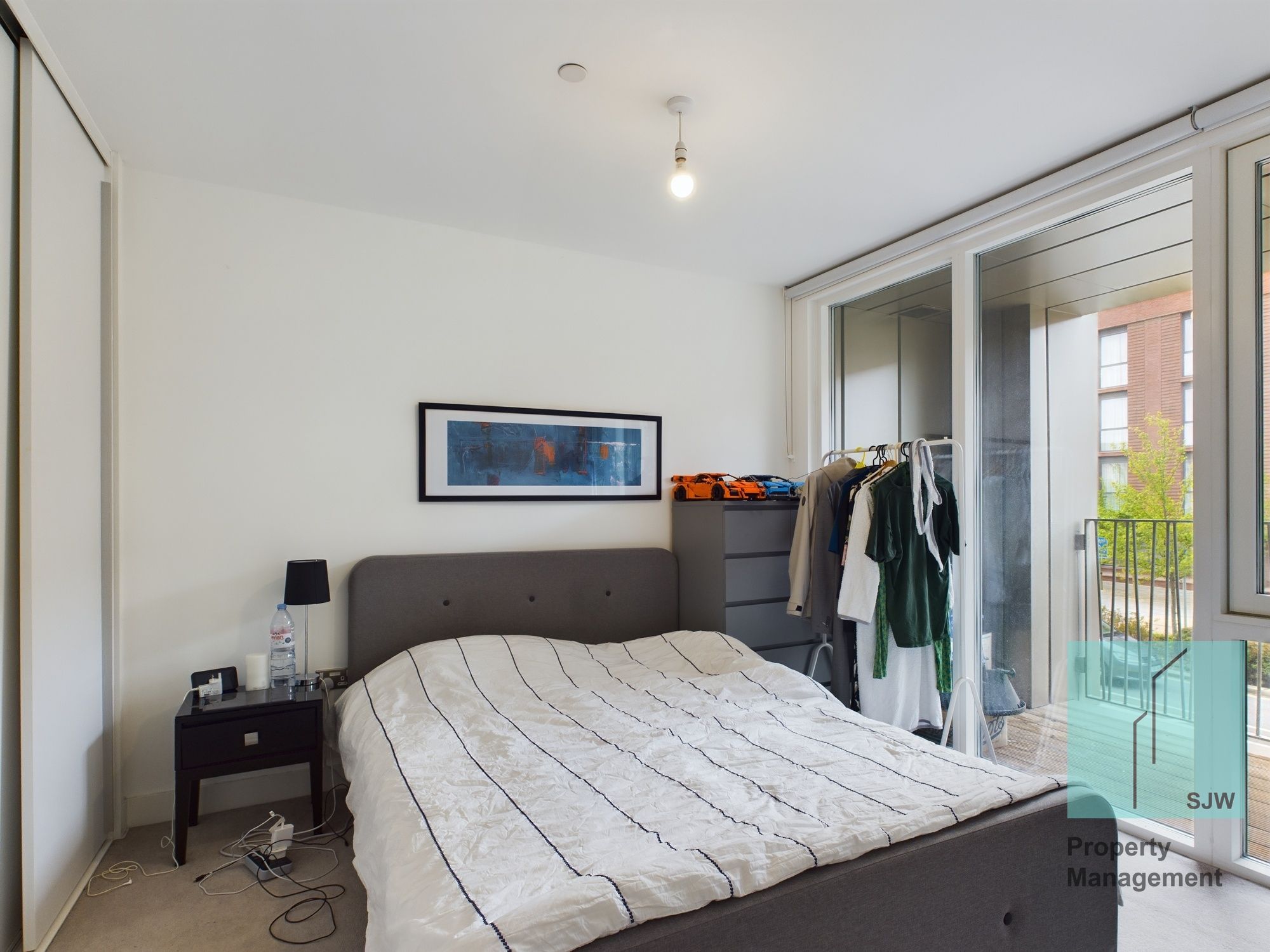 Image for Rudduck Way, Cambridge, CB3