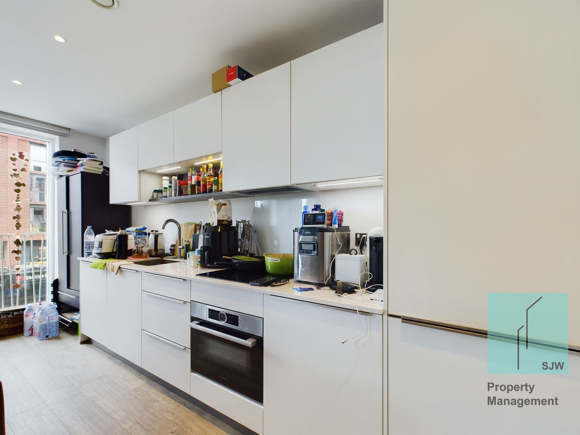 Image for Rudduck Way, Cambridge, CB3