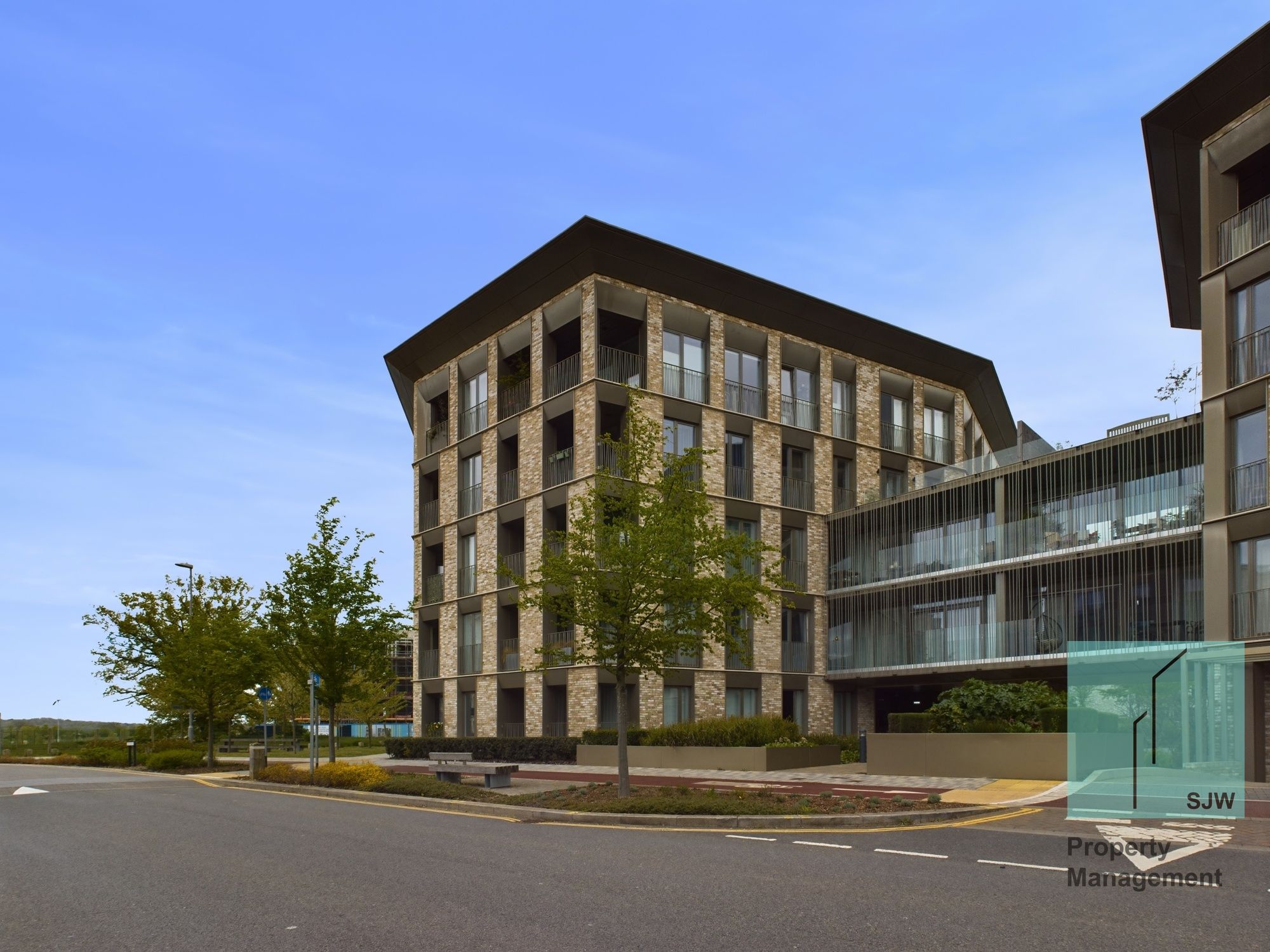 Image for Rudduck Way, Cambridge, CB3
