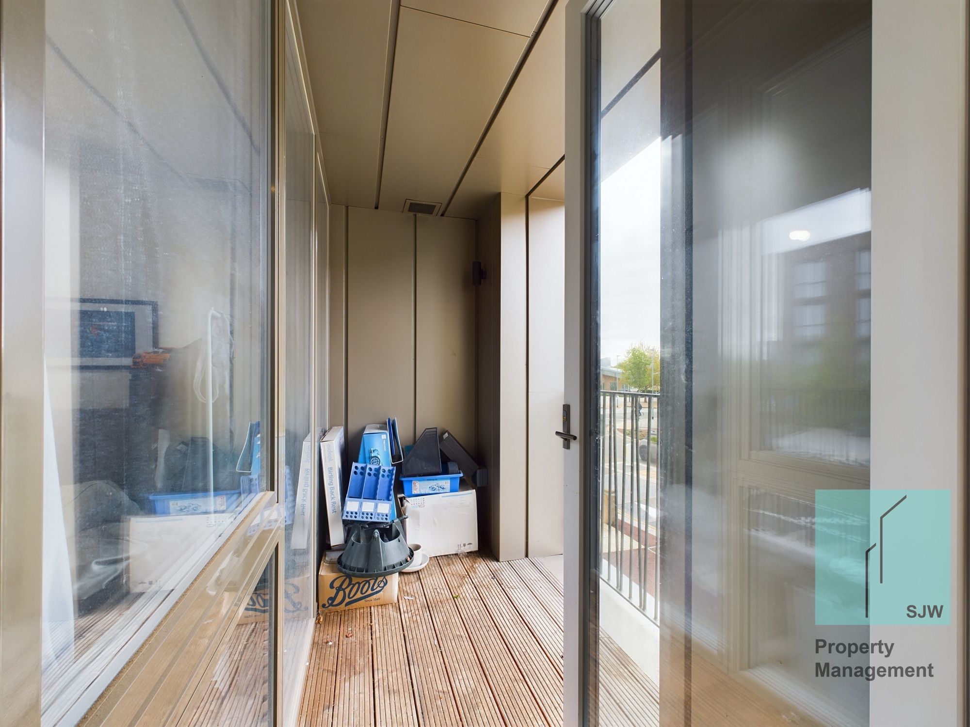 Image for Rudduck Way, Cambridge, CB3