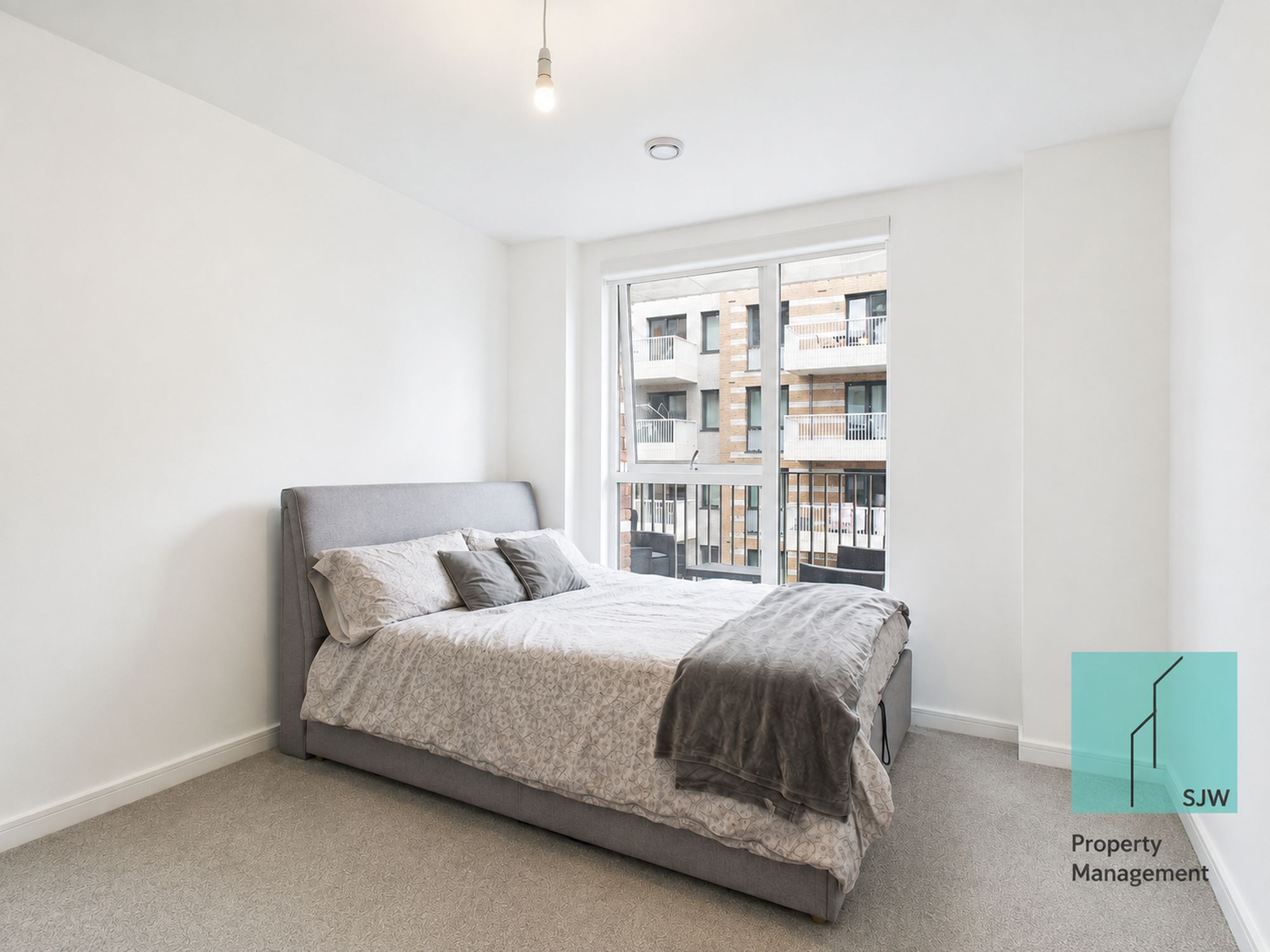 Image for Streamdale Road, London, W3