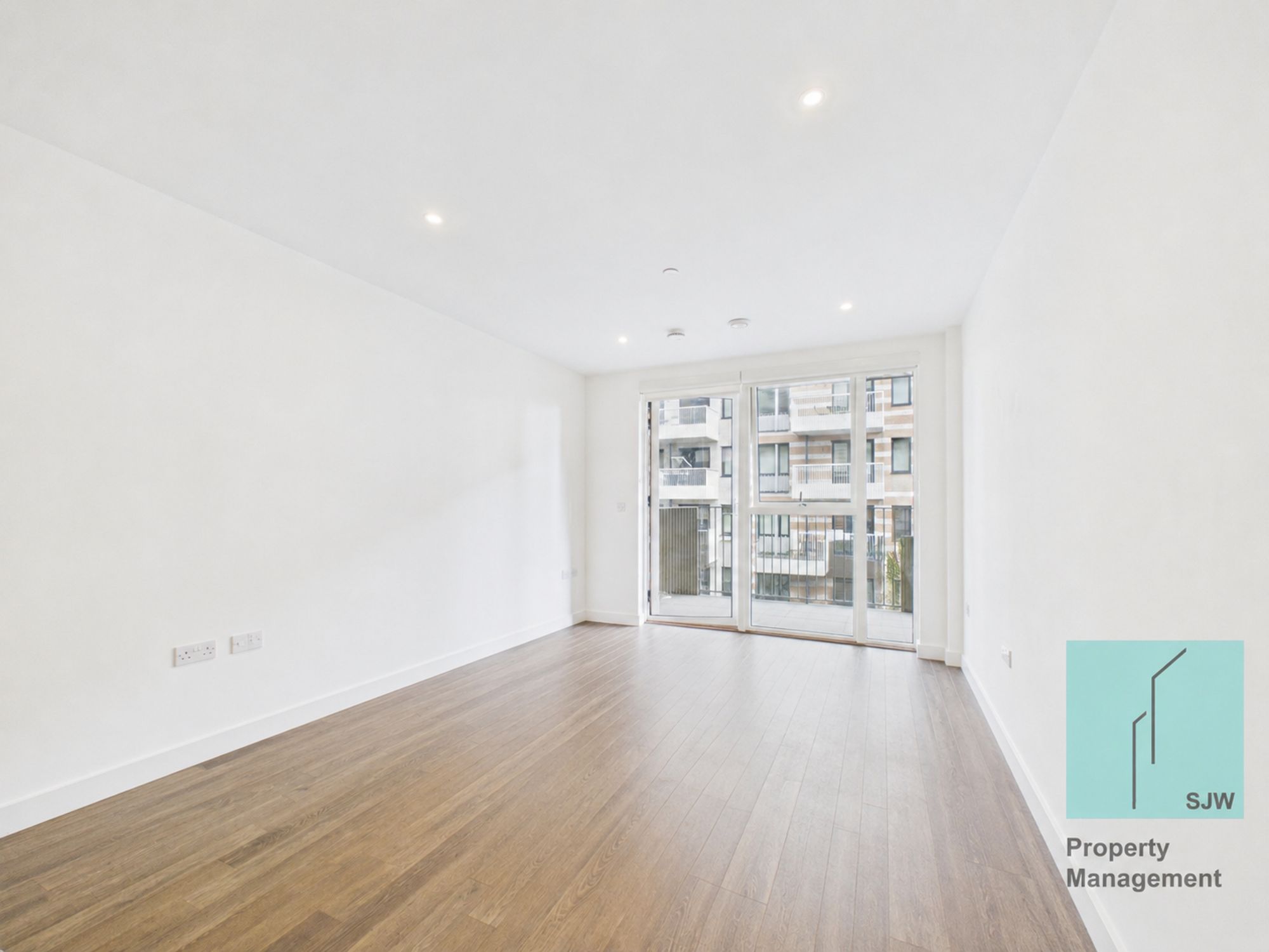 Image for Streamdale Road, London, W3