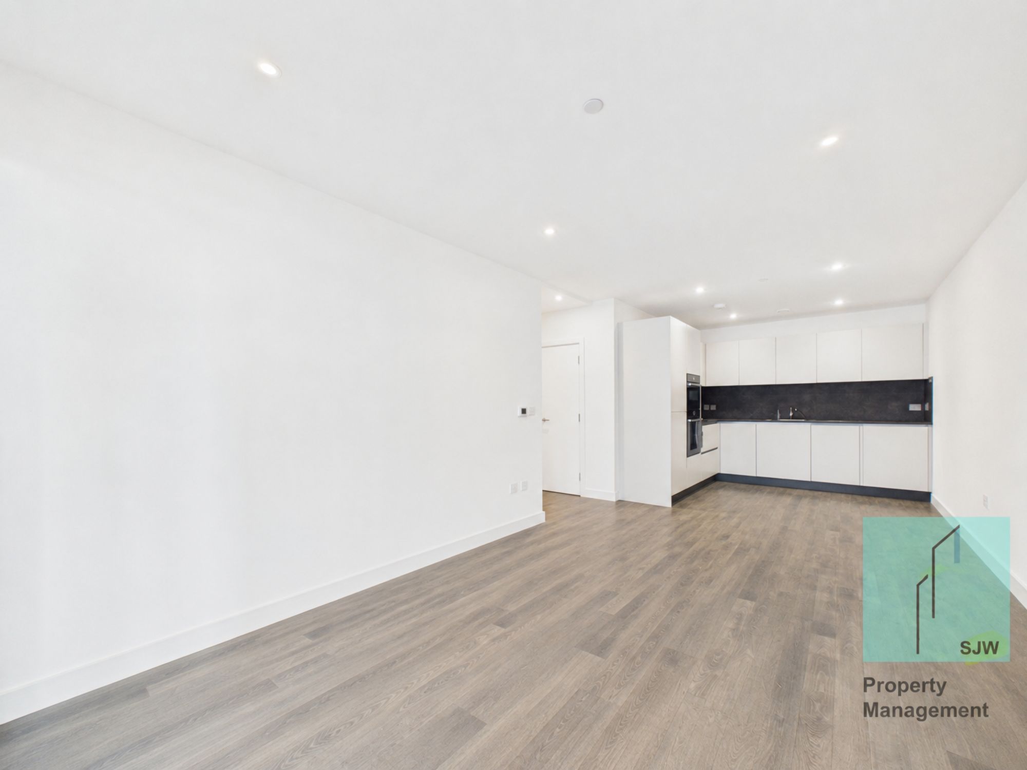 Image for Streamdale Road, London, W3