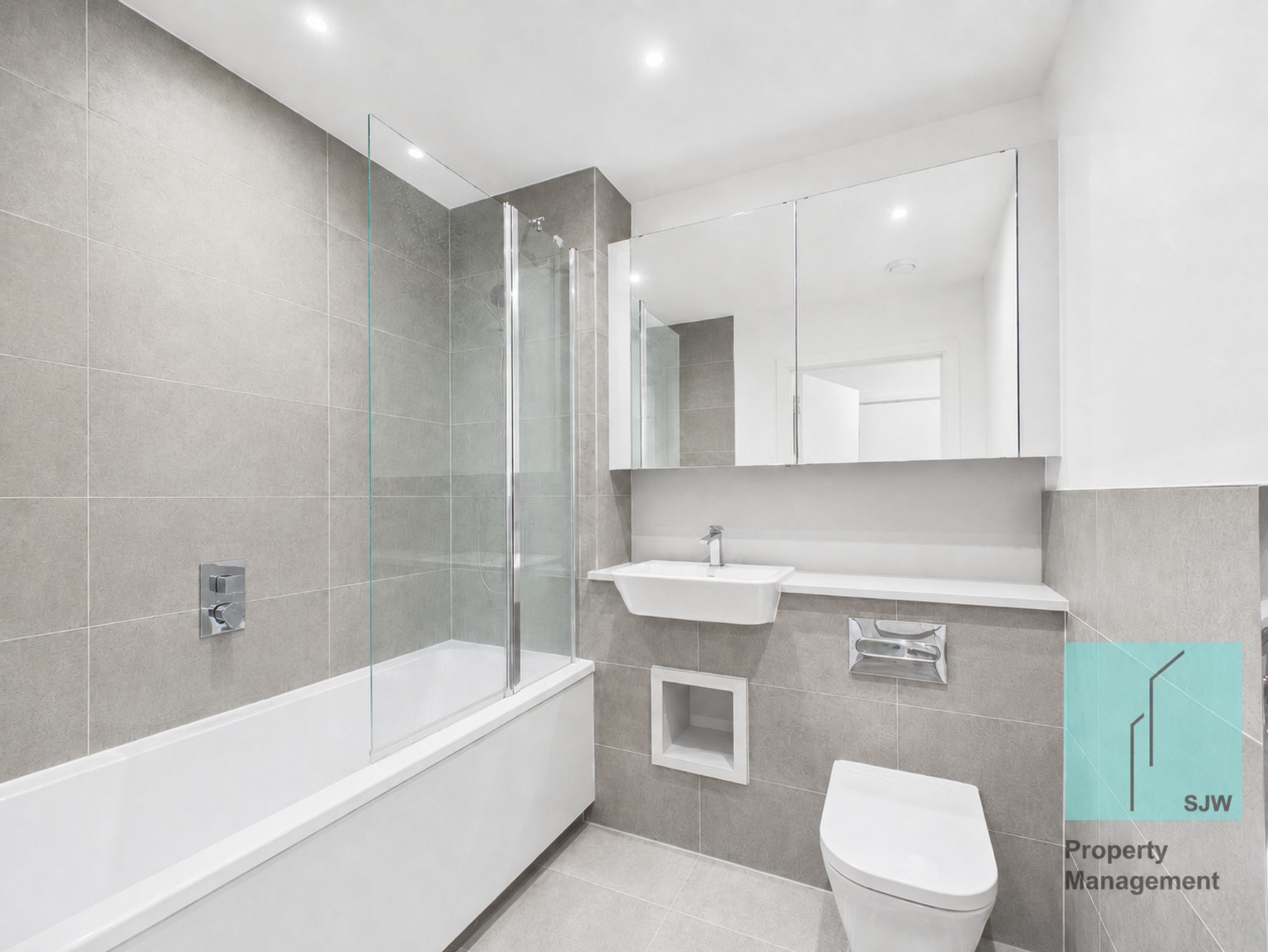 Image for Streamdale Road, London, W3
