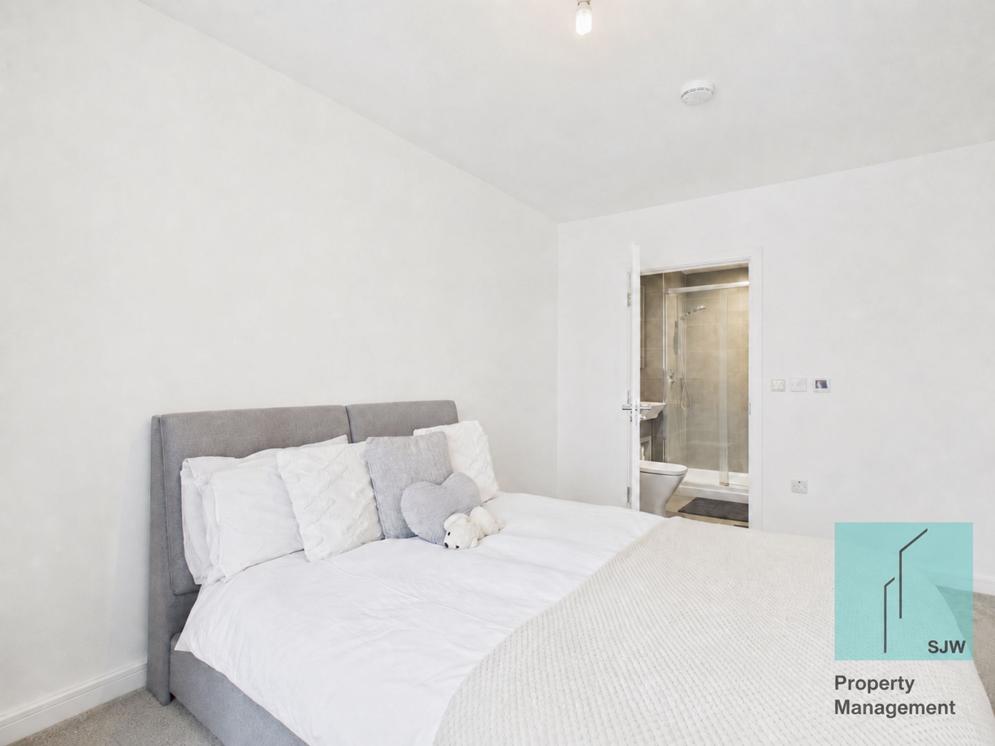 Image for Streamdale Road, London, W3