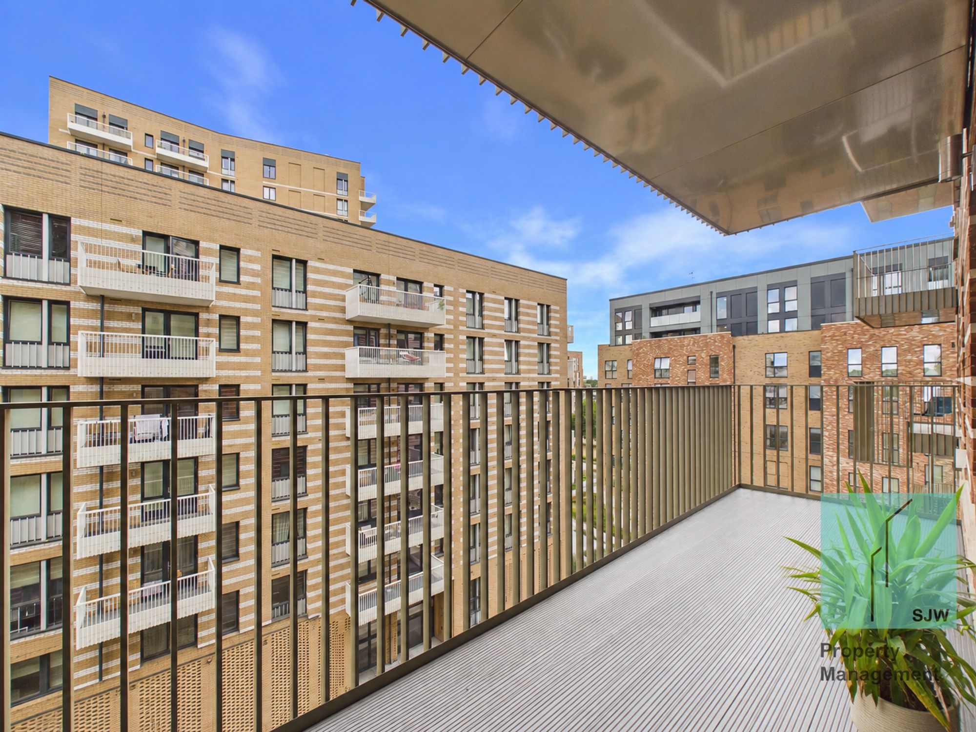 Image for Streamdale Road, London, W3