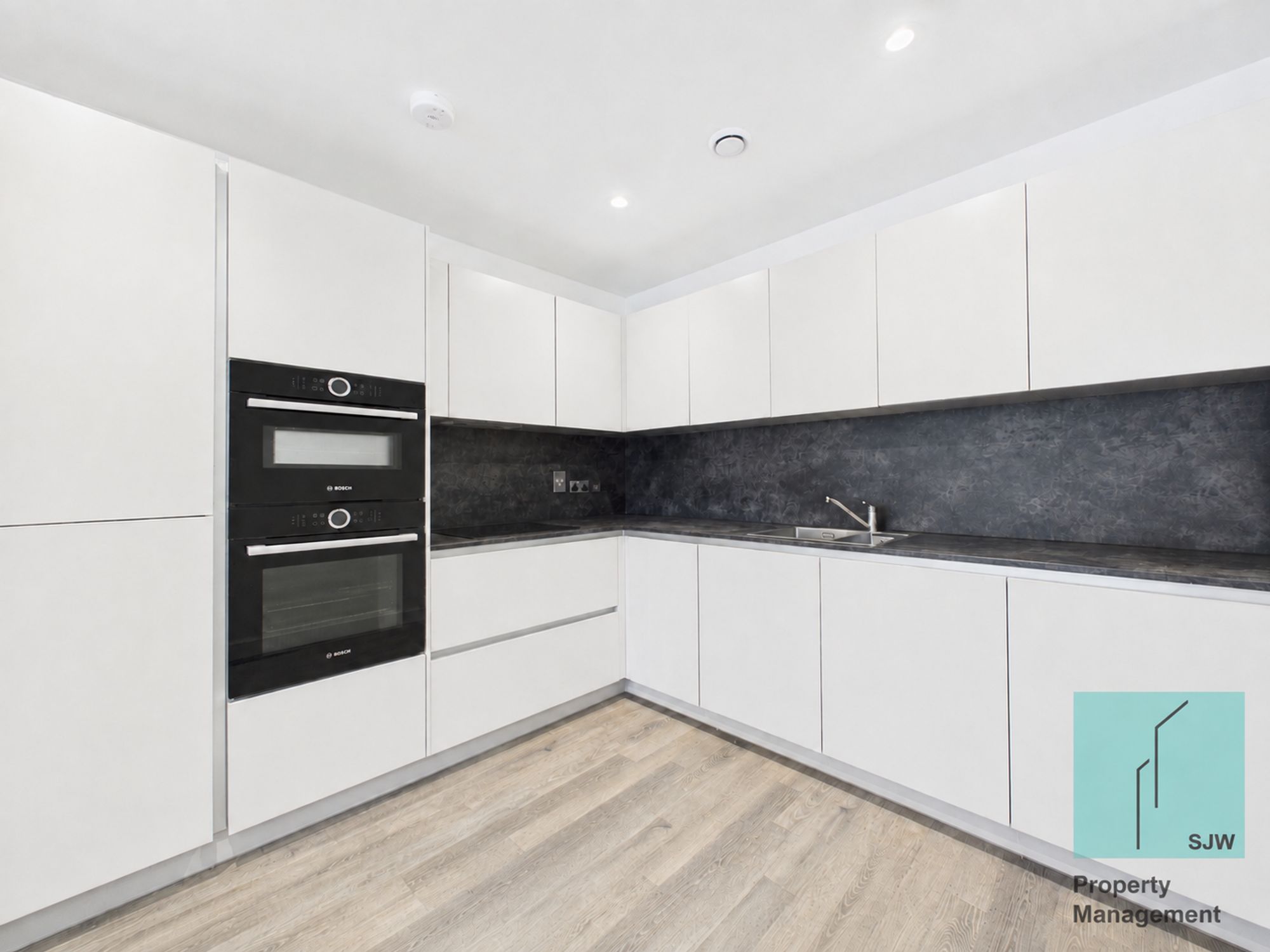 Image for Streamdale Road, London, W3