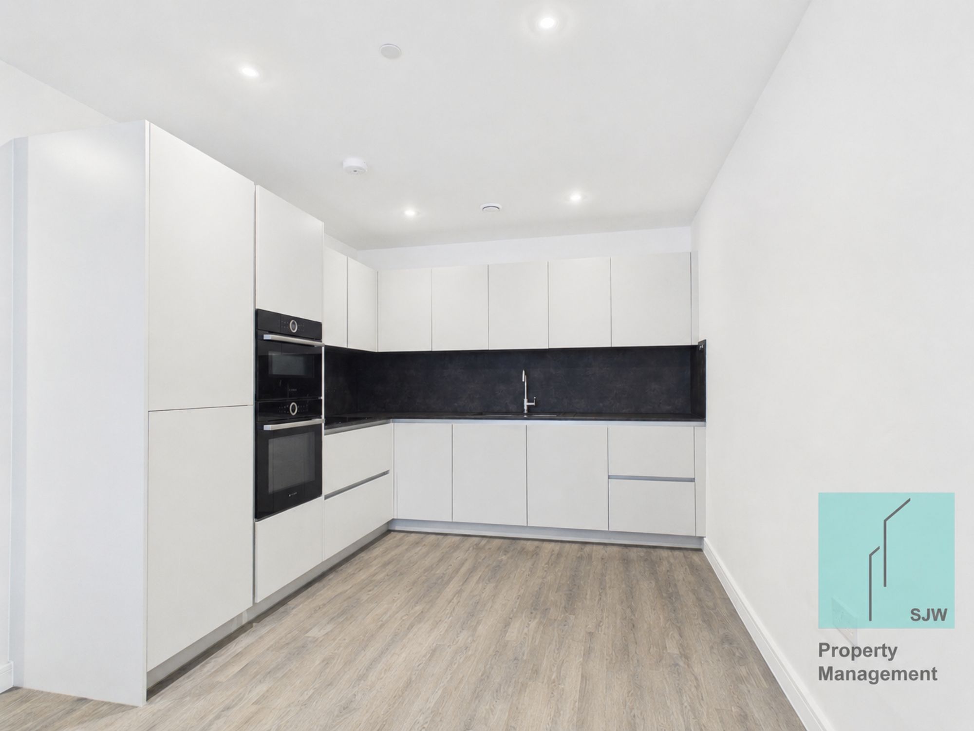 Image for Streamdale Road, London, W3
