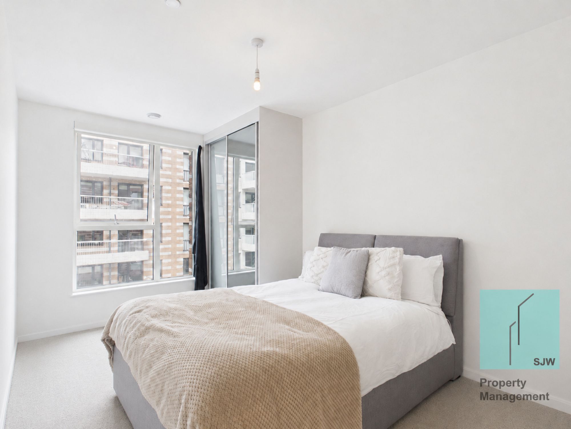 Image for Streamdale Road, London, W3
