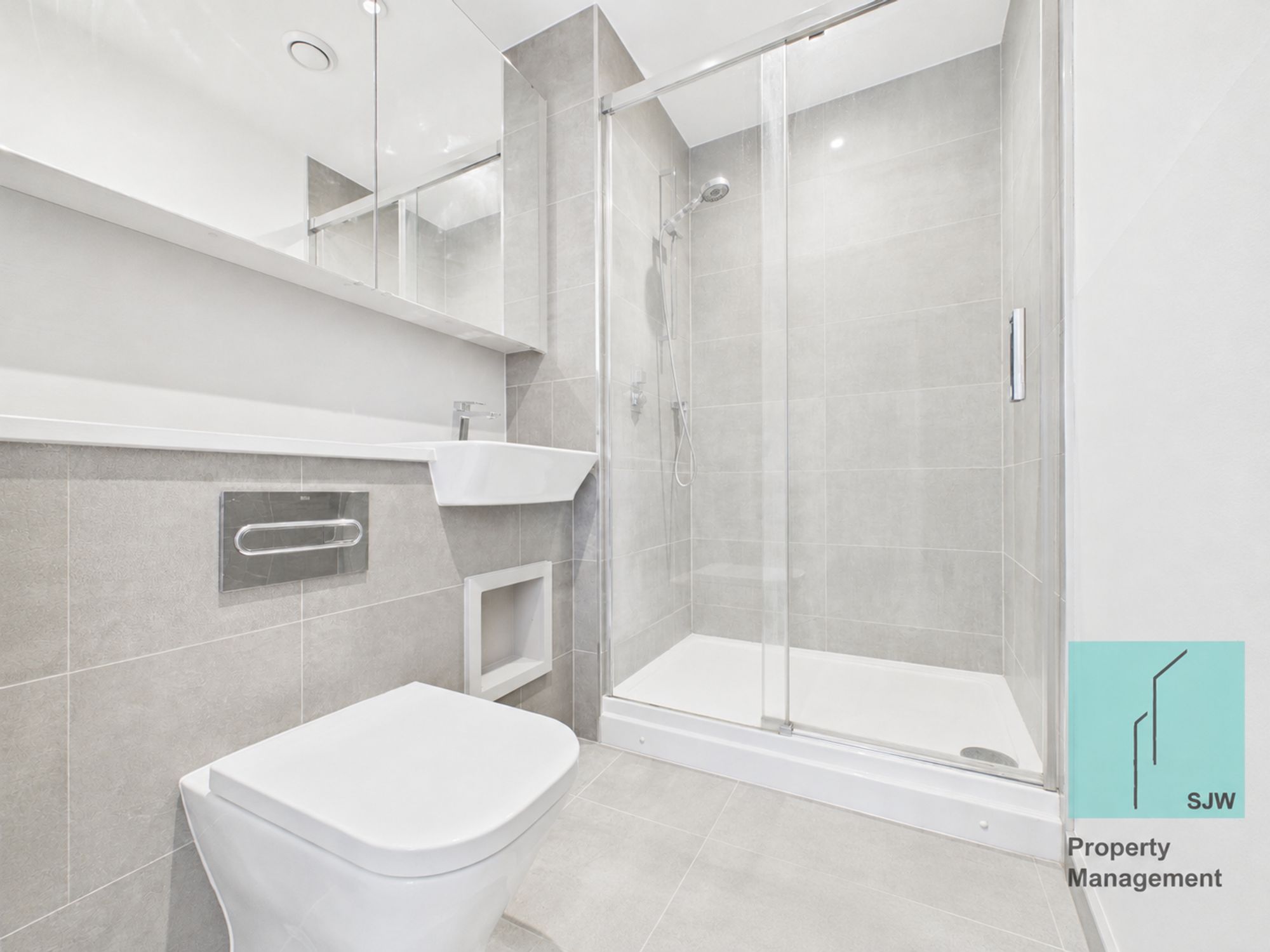 Image for Streamdale Road, London, W3
