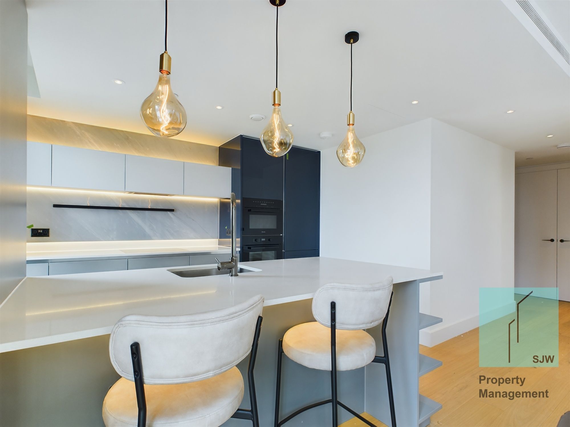 Image for Cascade Way, London, W12