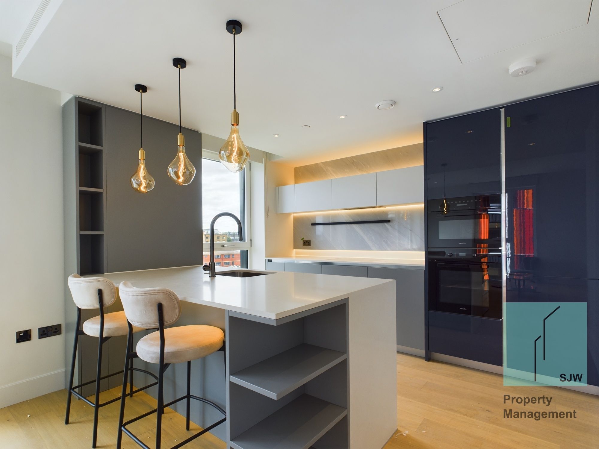 Image for Cascade Way, London, W12