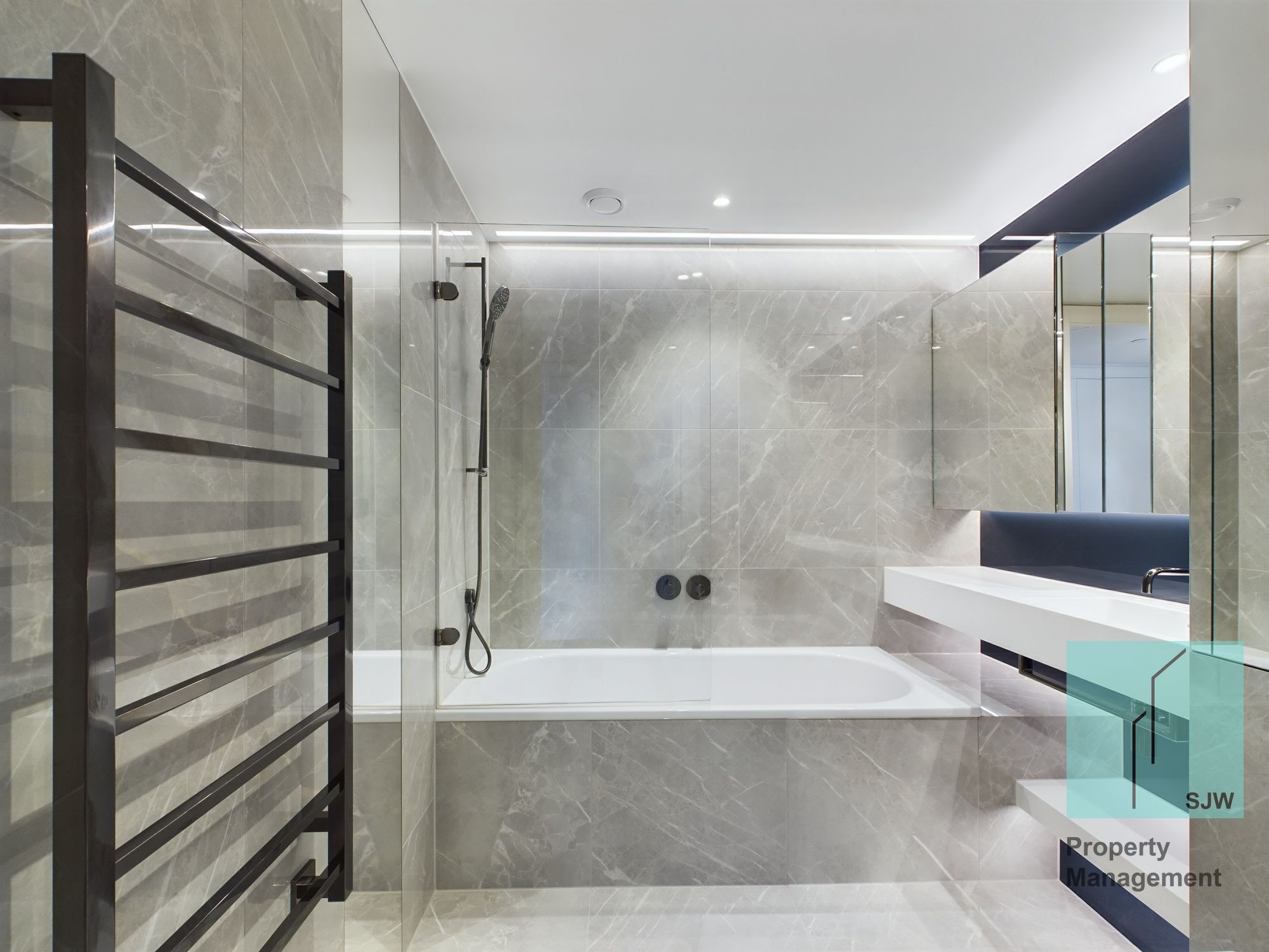 Image for Cascade Way, London, W12