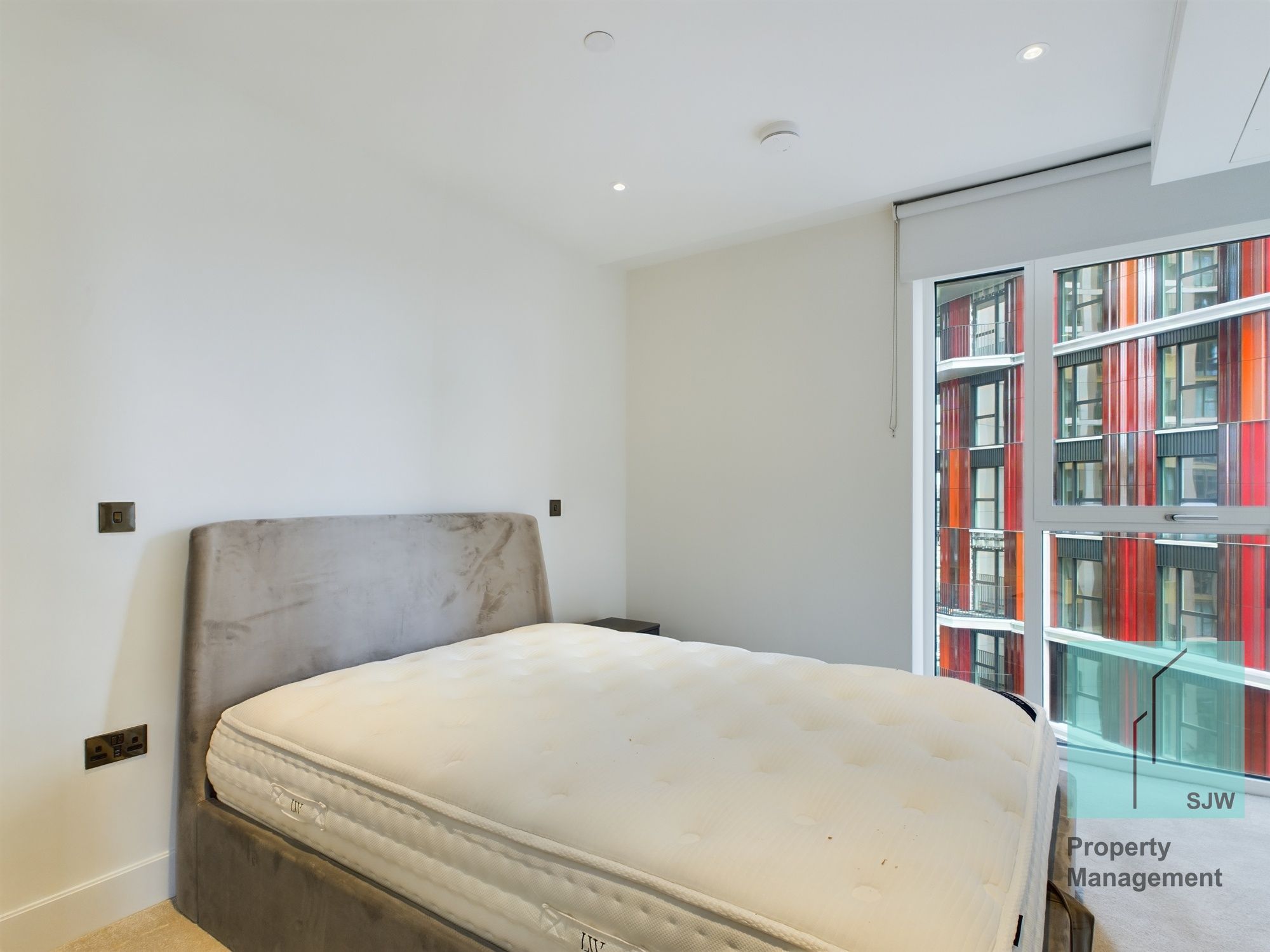 Image for Cascade Way, London, W12