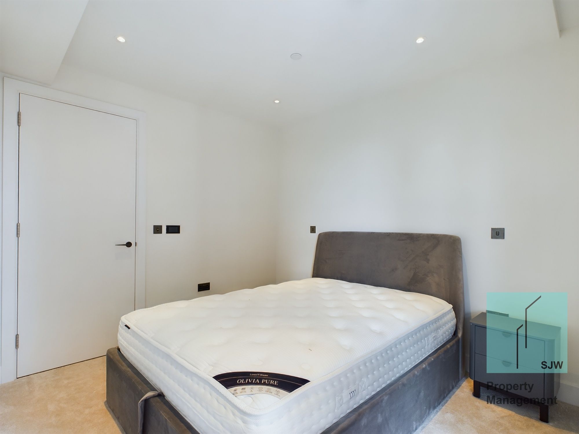 Image for Cascade Way, London, W12