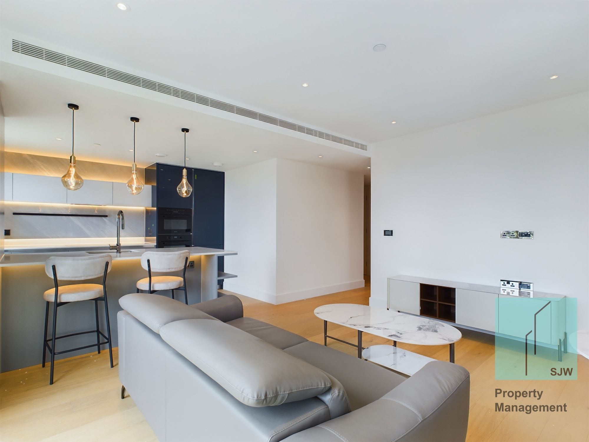 Image for Cascade Way, London, W12