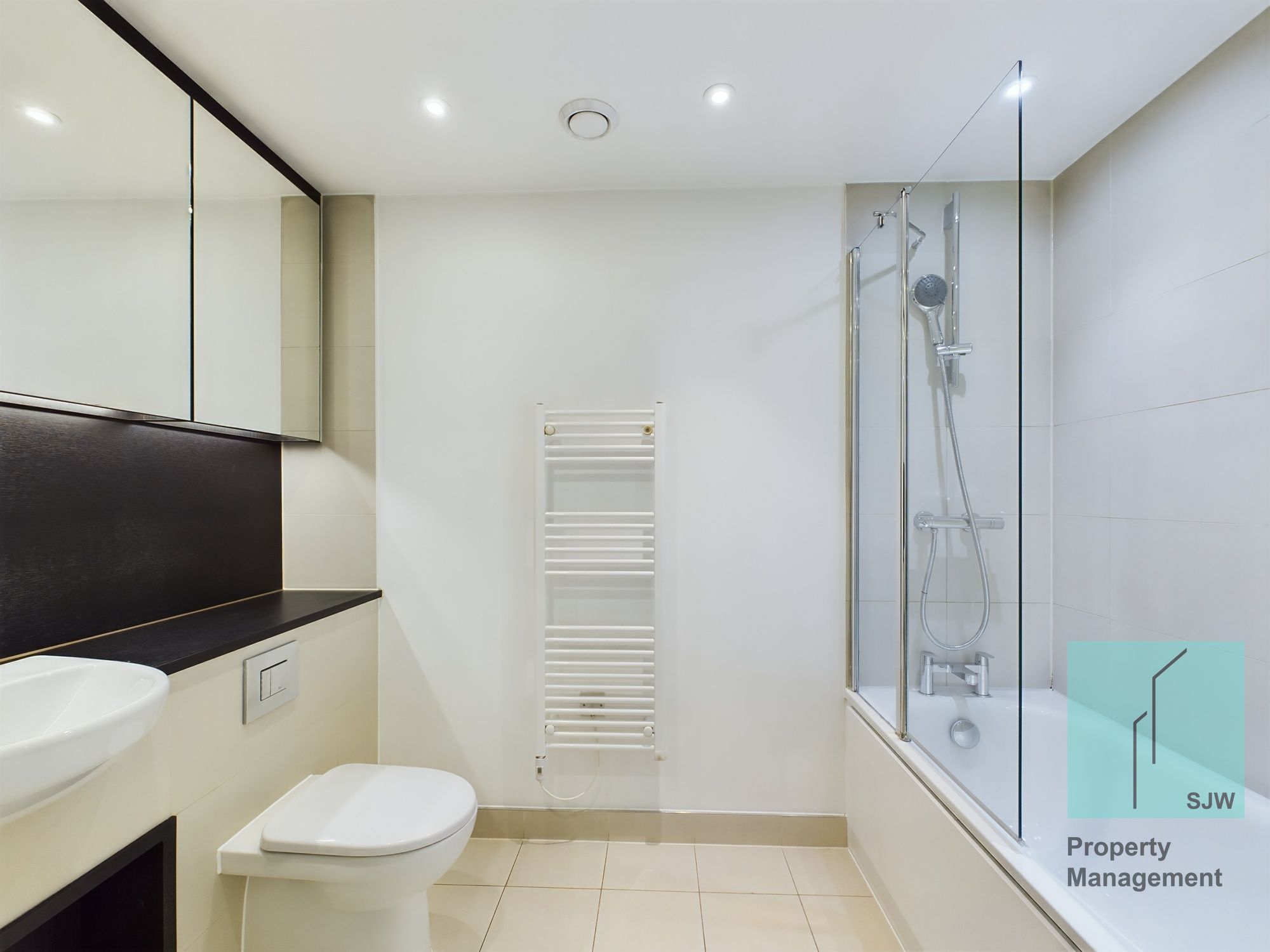 Image for Telegraph Avenue, Ossel Court, SE10