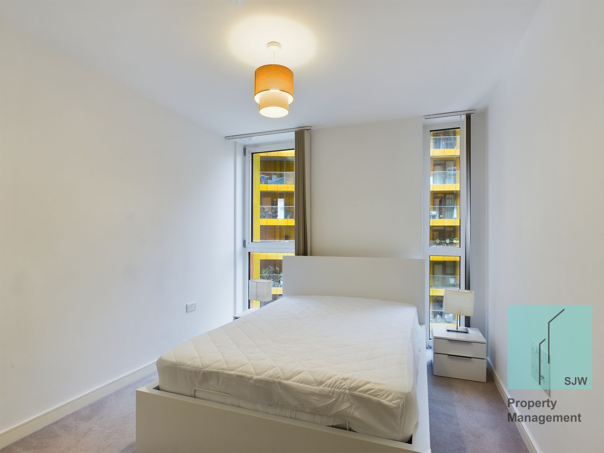 Image for Telegraph Avenue, Ossel Court, SE10