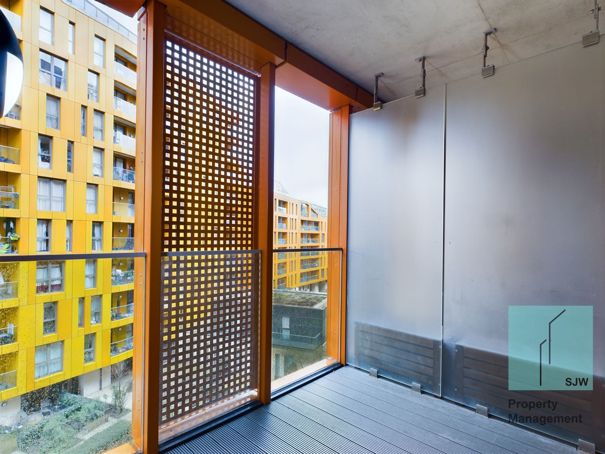 Image for Telegraph Avenue, Ossel Court, SE10