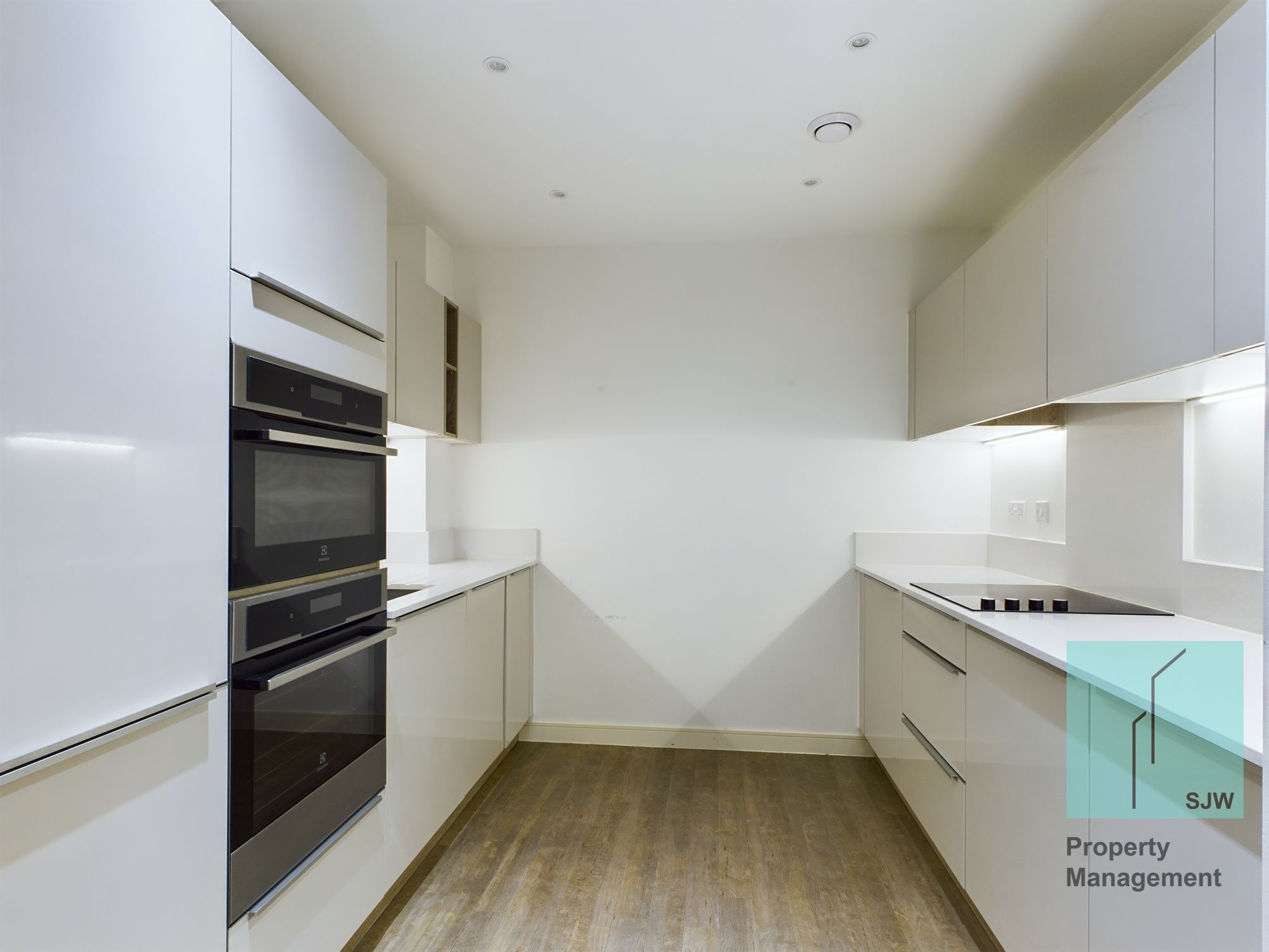 Image for Telegraph Avenue, Ossel Court, SE10