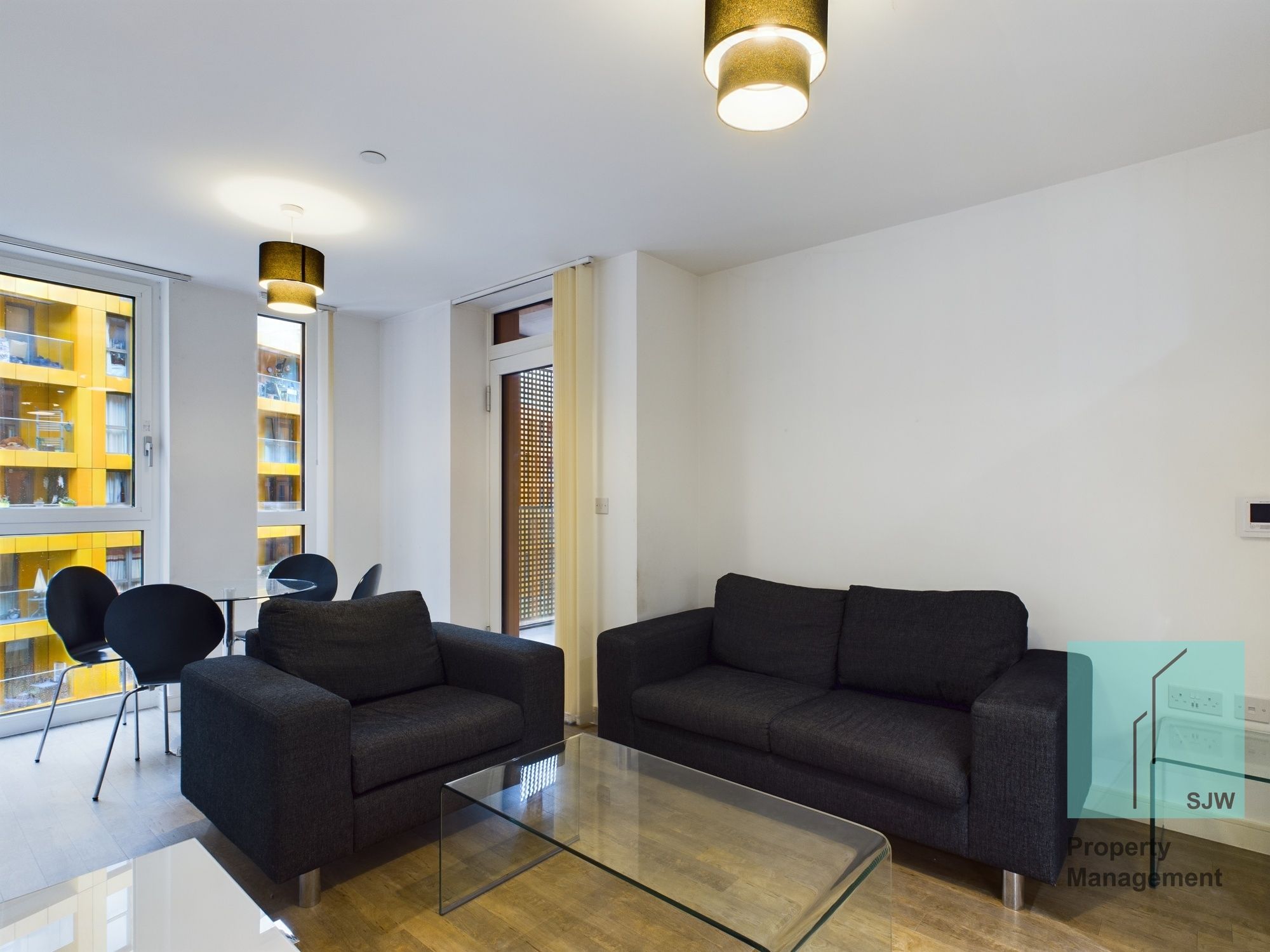 Image for Telegraph Avenue, Ossel Court, SE10